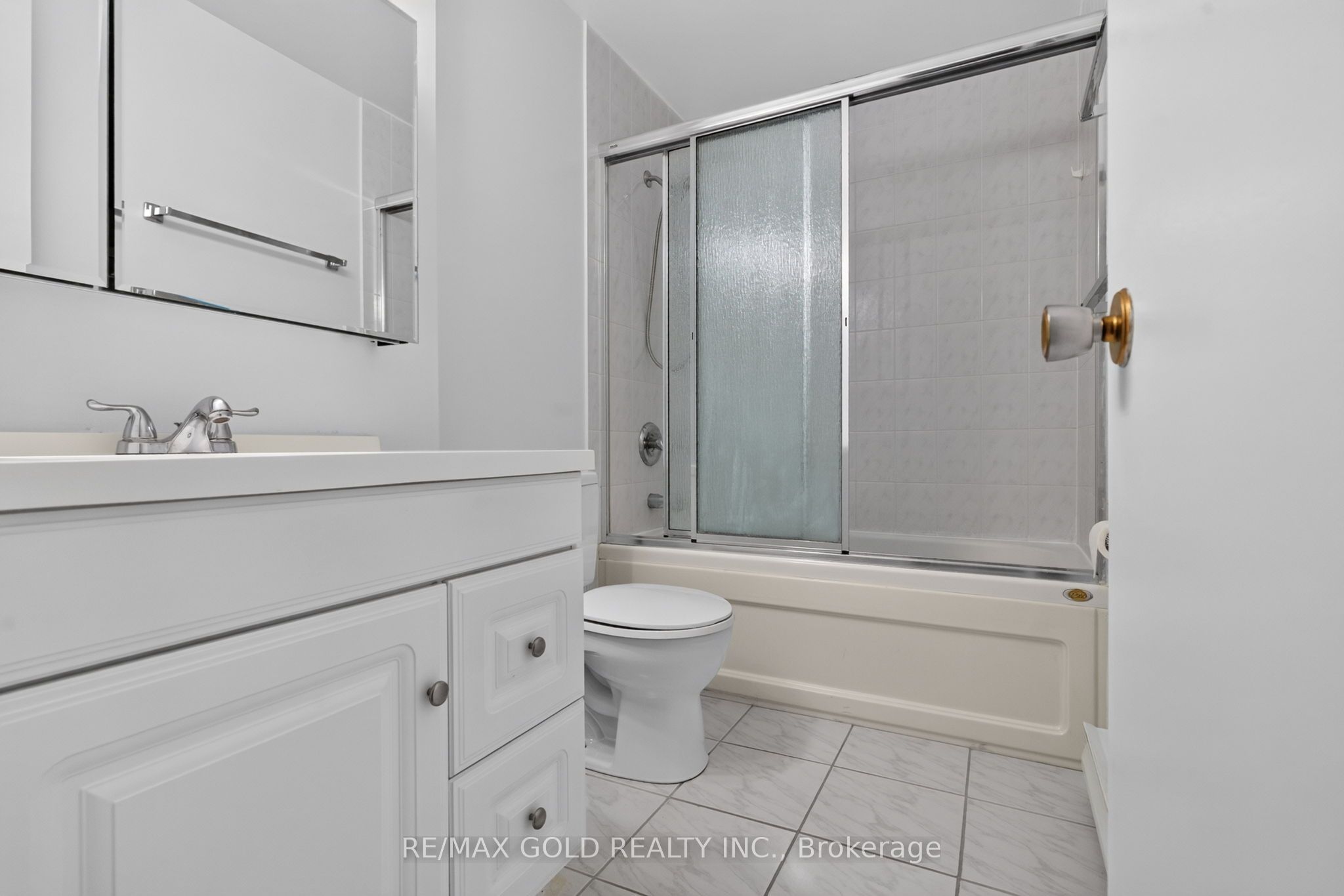 68 Darras Court Property Photo 31