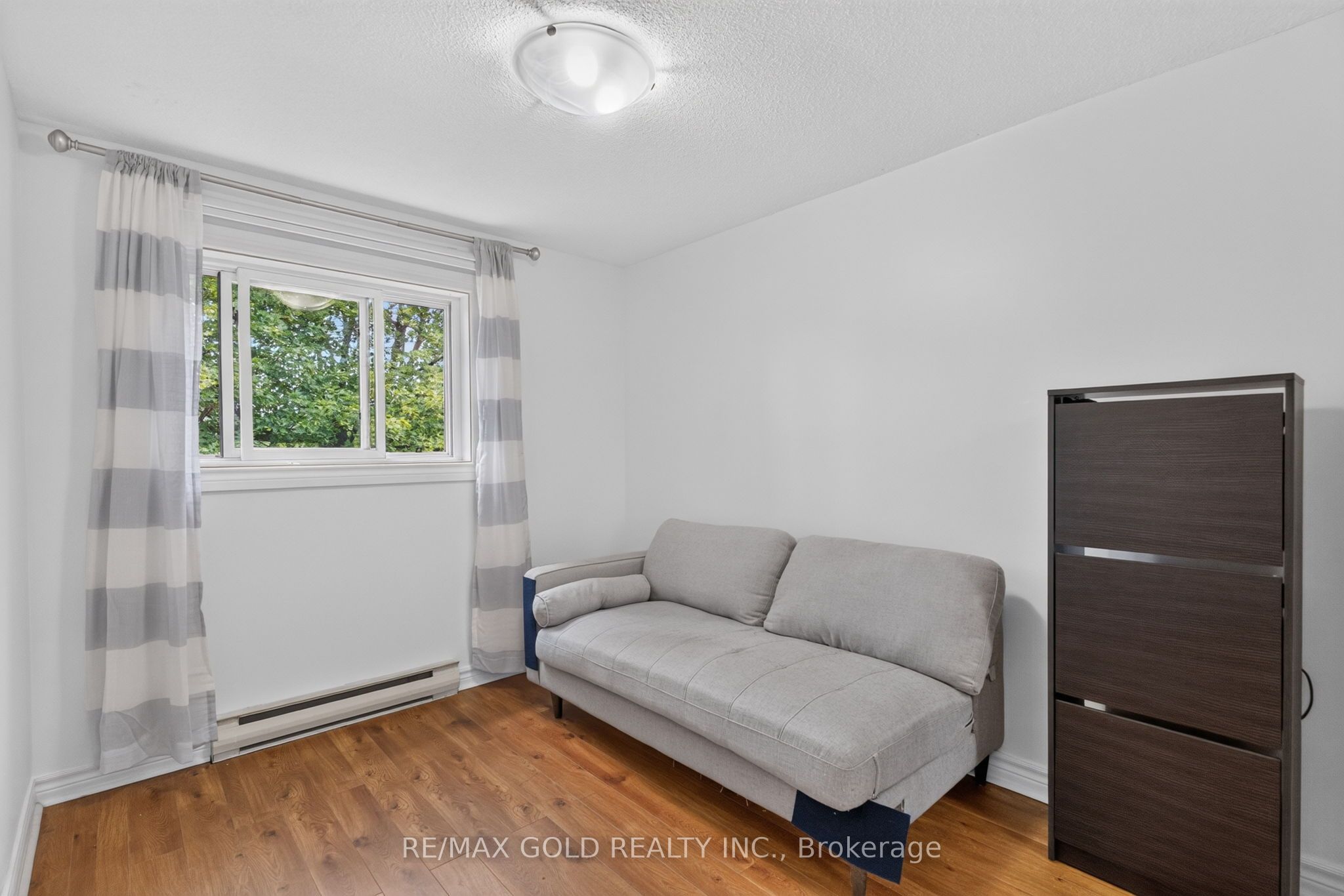 68 Darras Court Property Photo 32