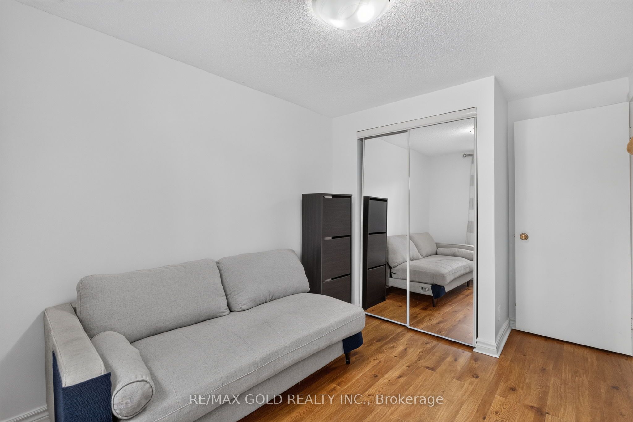 68 Darras Court Property Photo 33