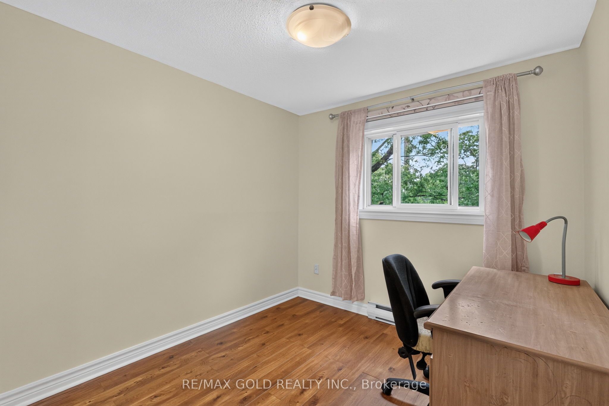 68 Darras Court Property Photo 34