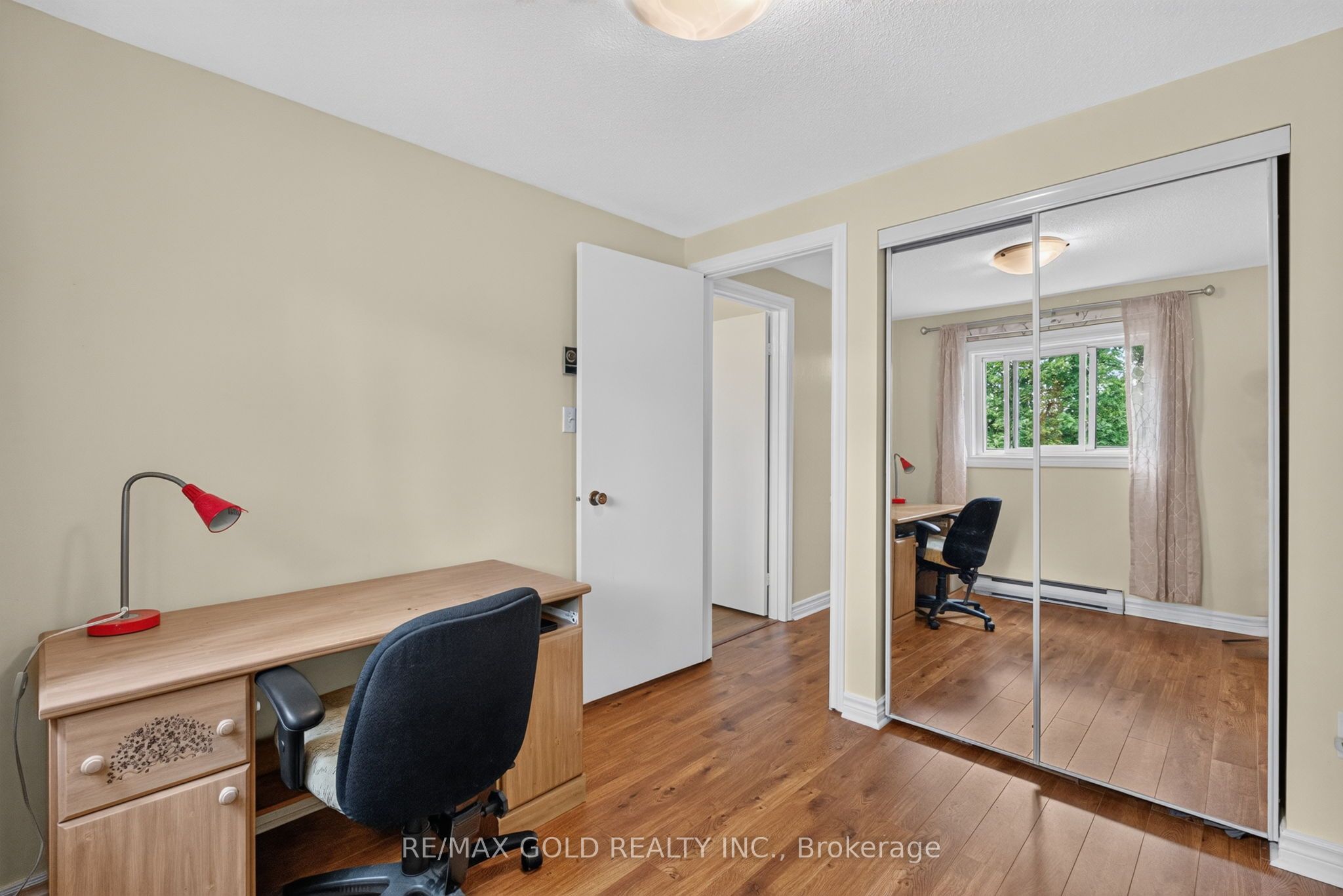 68 Darras Court Property Photo 35