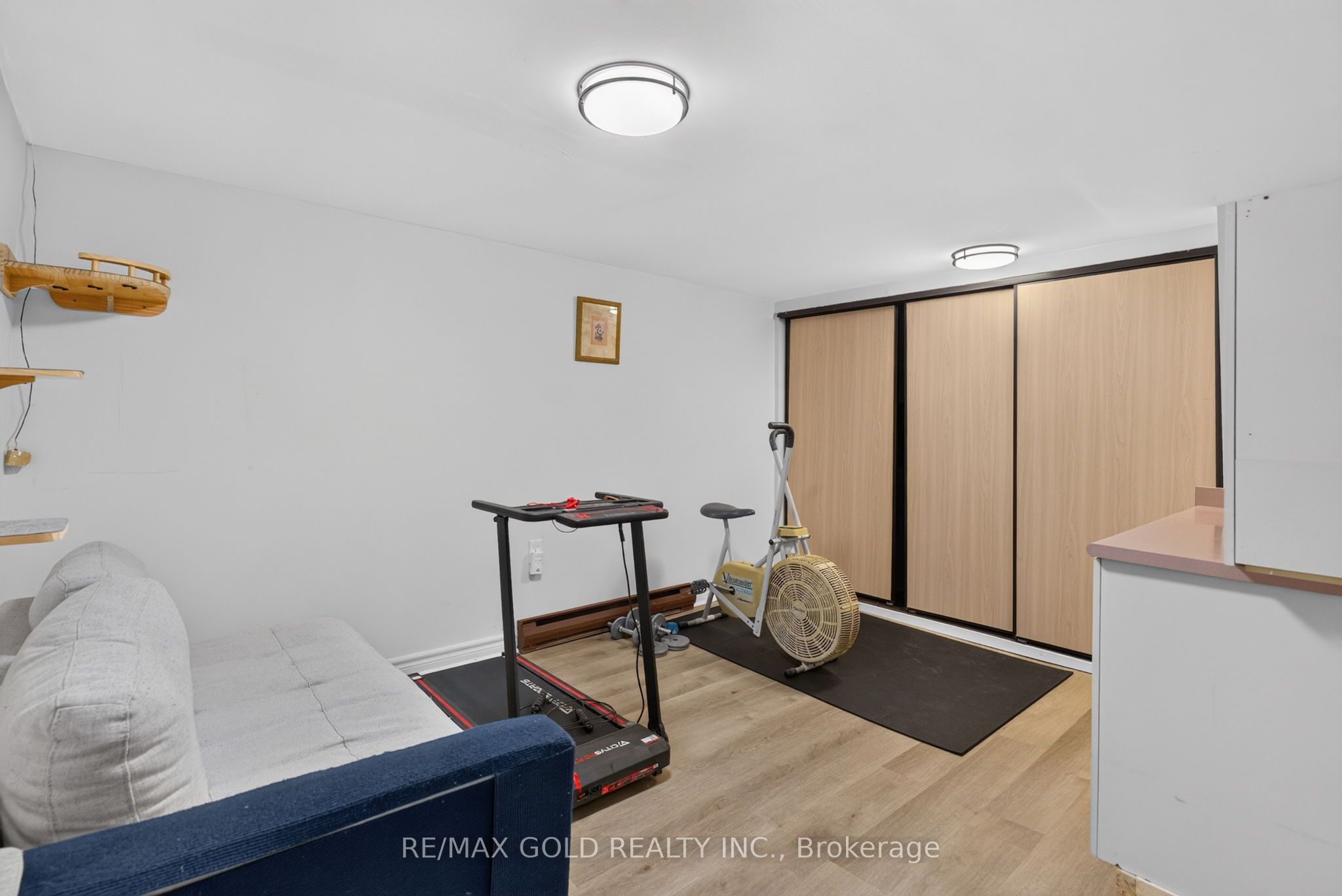 68 Darras Court Property Photo 37