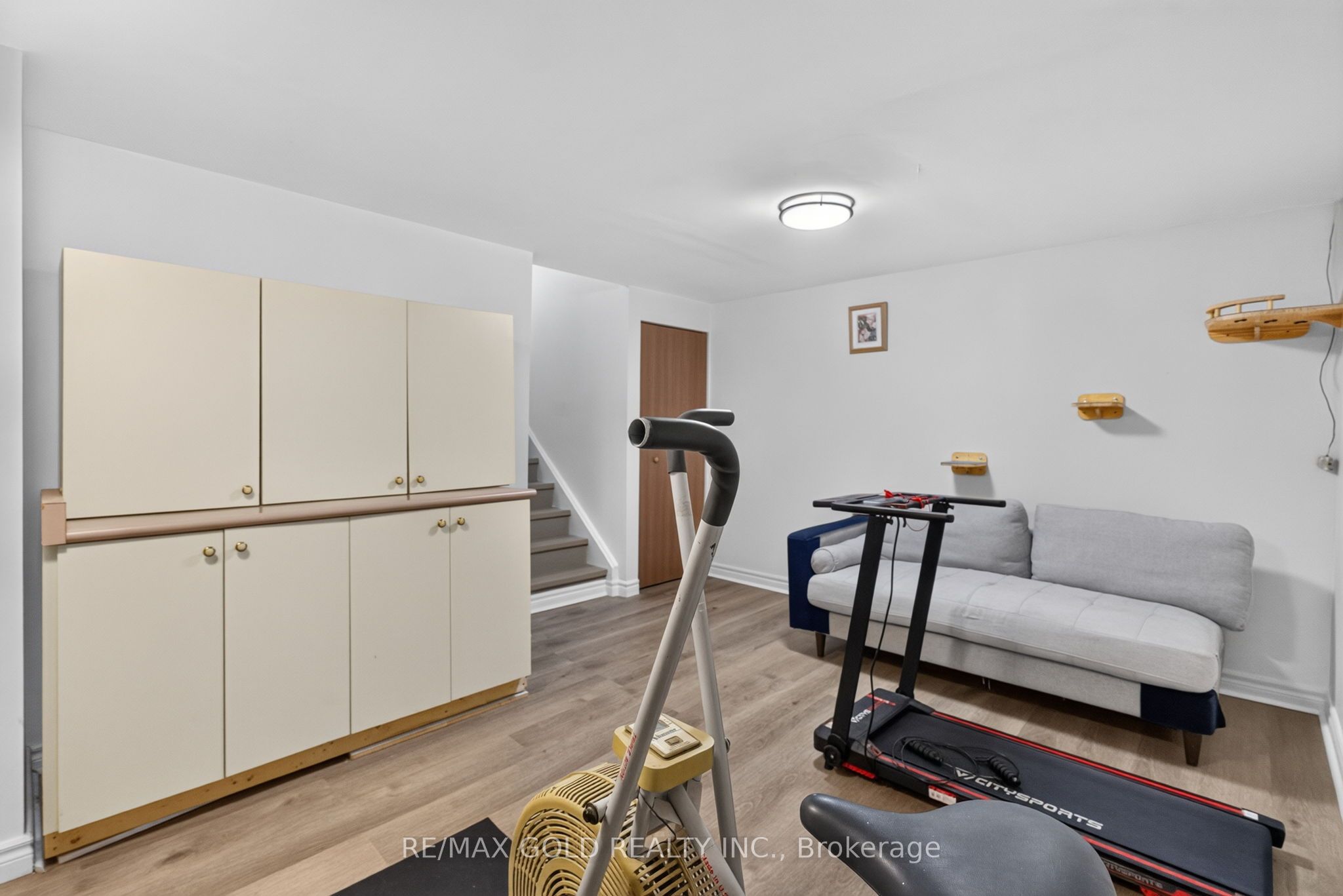 68 Darras Court Property Photo 38