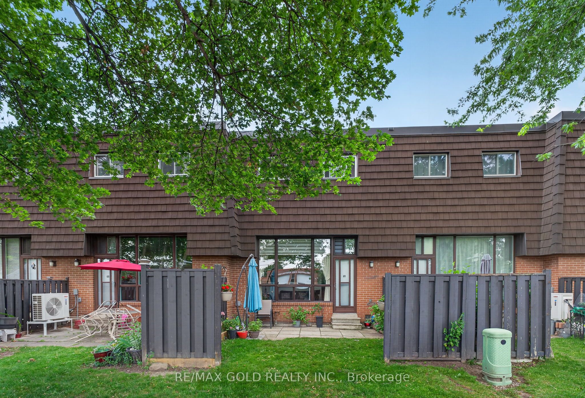 68 Darras Court Property Photo 40