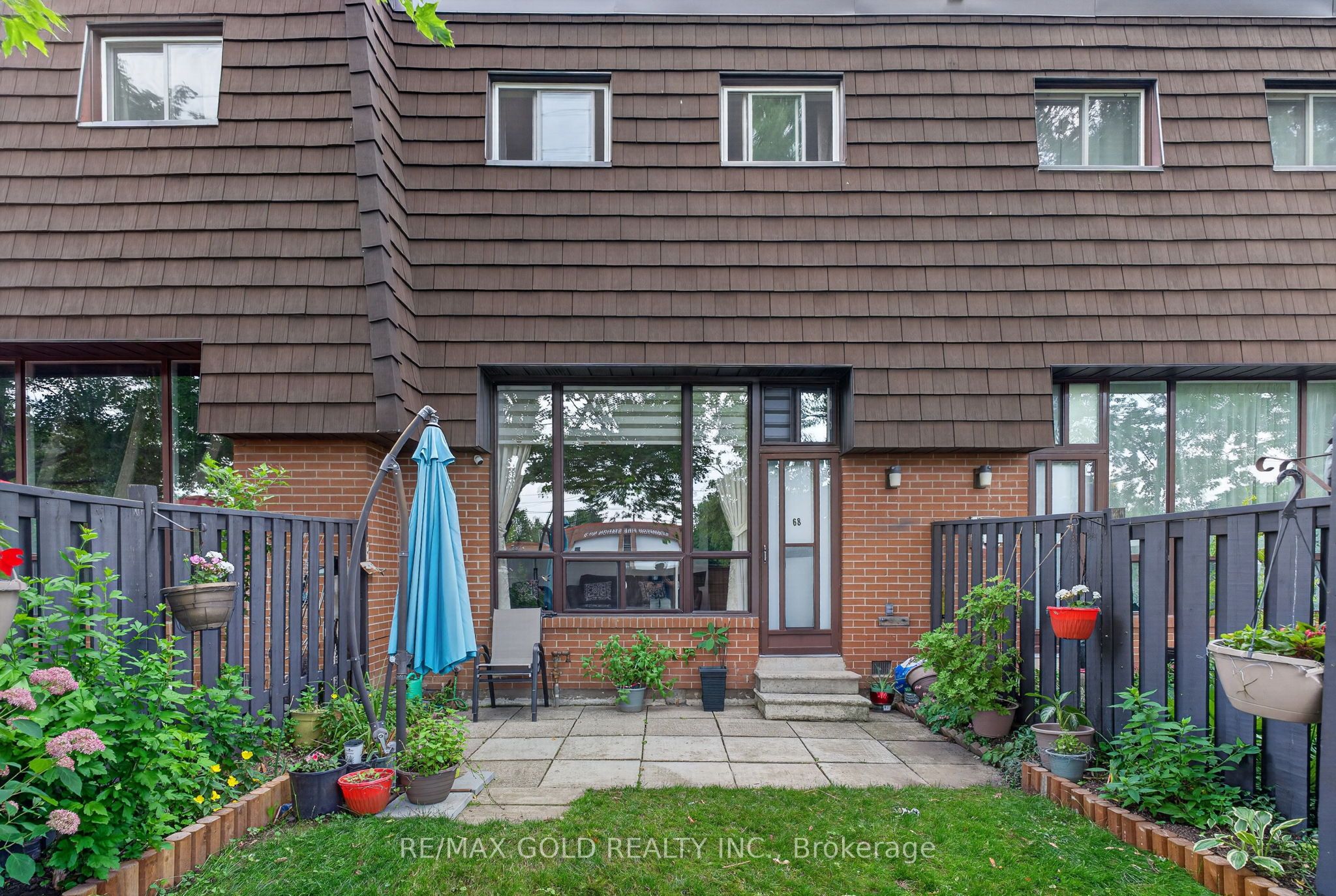 68 Darras Court Property Photo 41