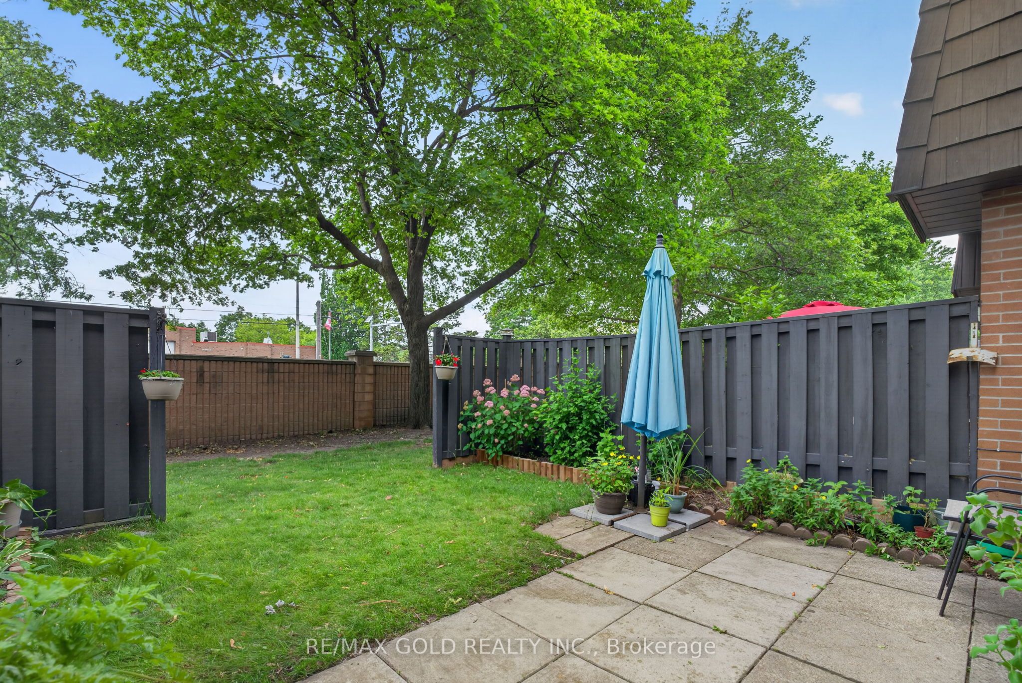 68 Darras Court Property Photo 42