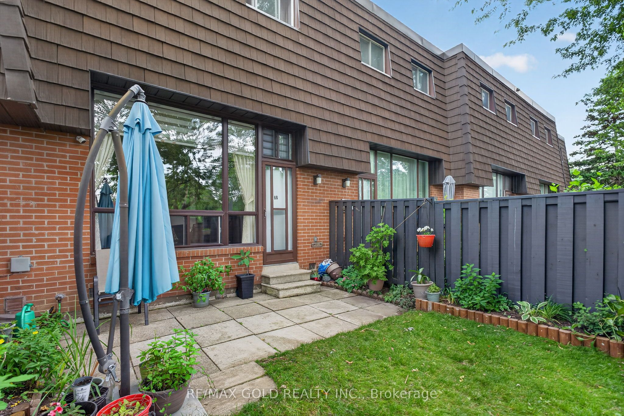 68 Darras Court Property Photo 43