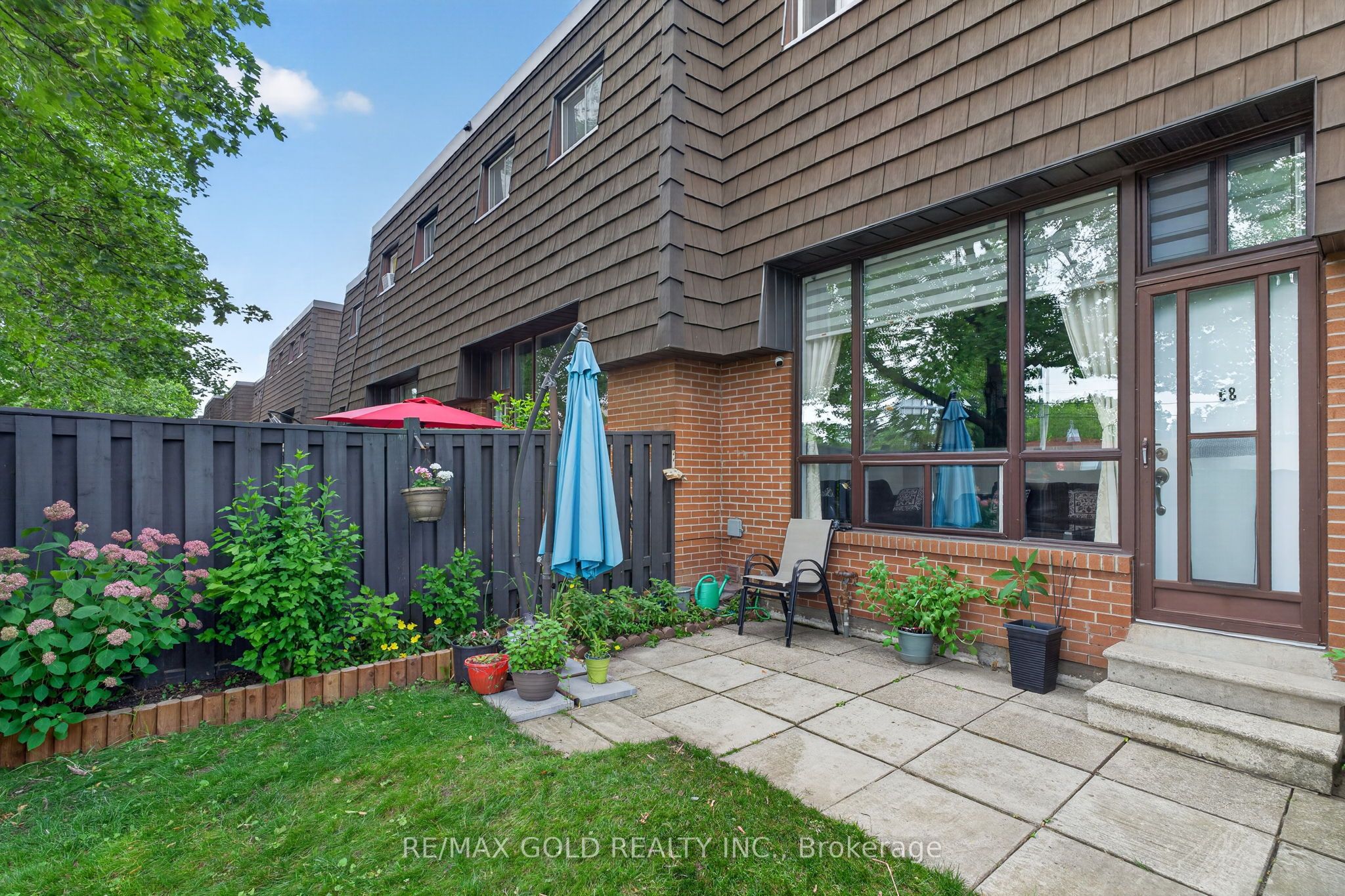 68 Darras Court Property Photo 44