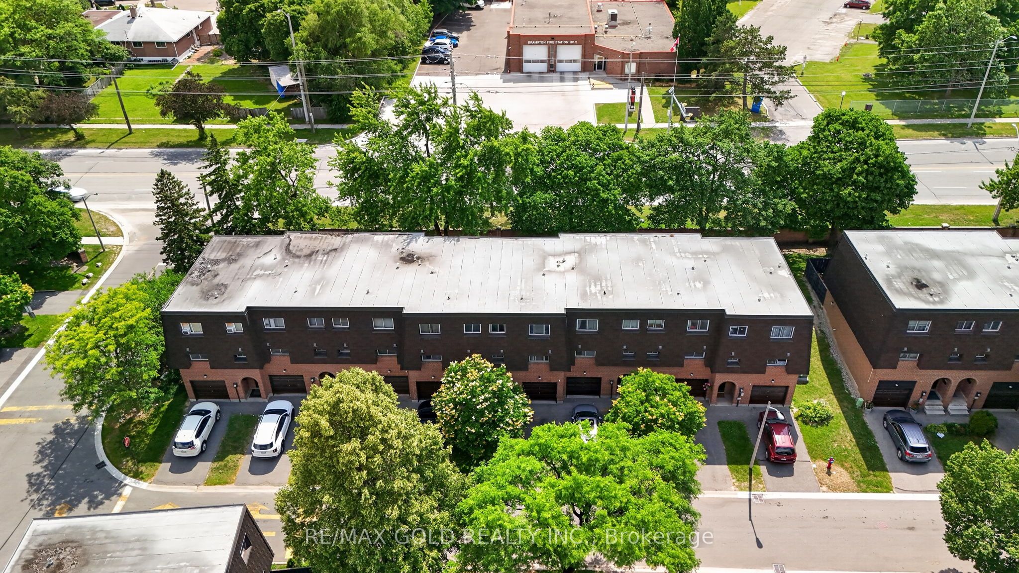68 Darras Court Property Photo 45