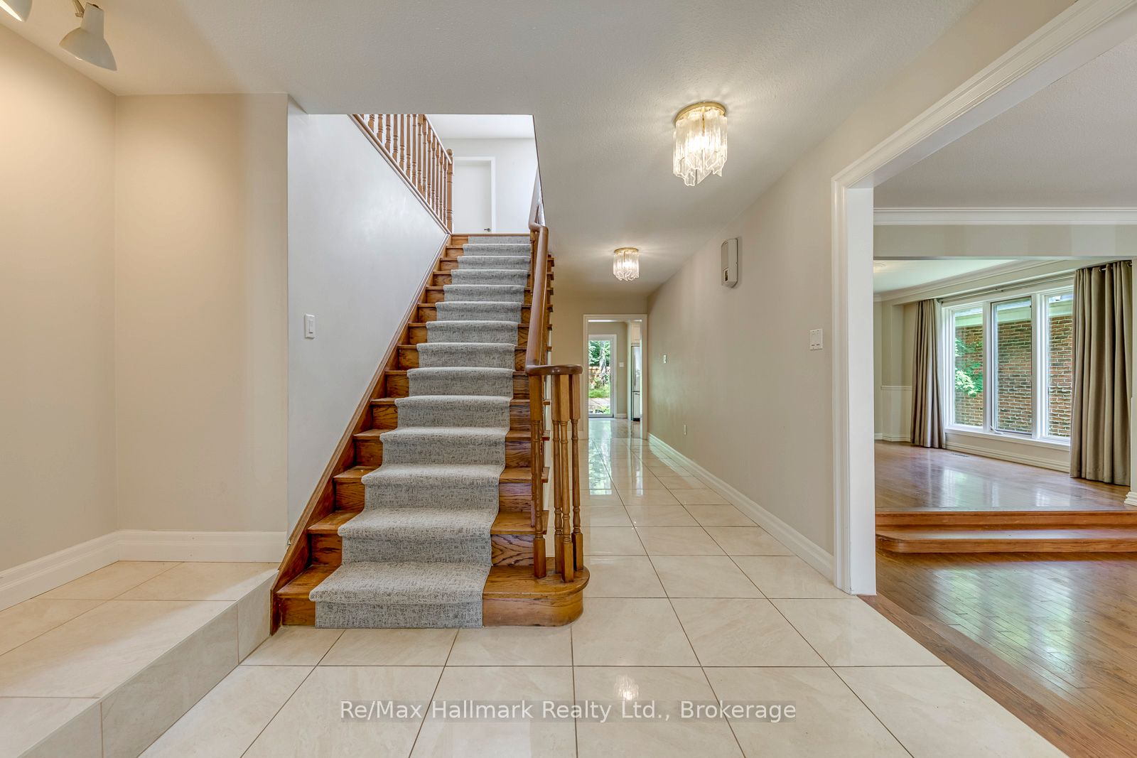 2251 Bennington Gate Property Photo 25