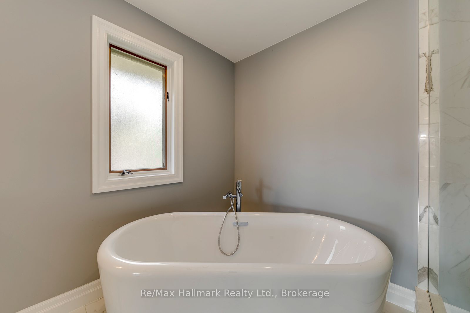 2251 Bennington Gate Property Photo 30