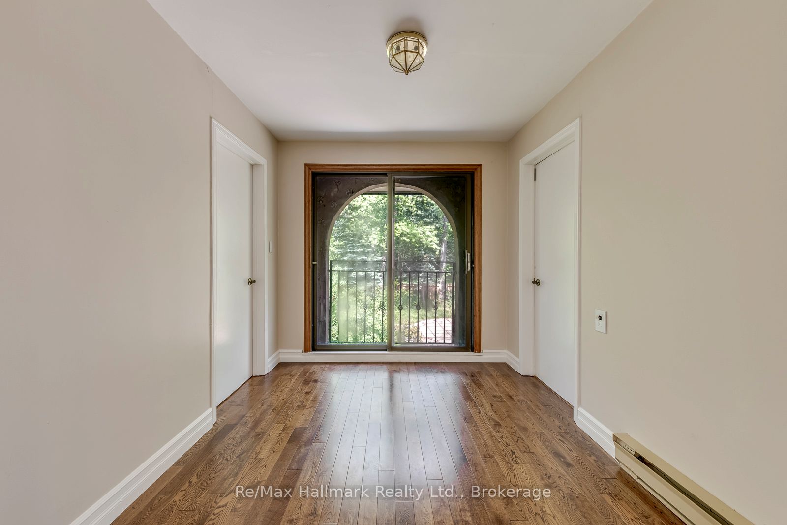 2251 Bennington Gate Property Photo 31