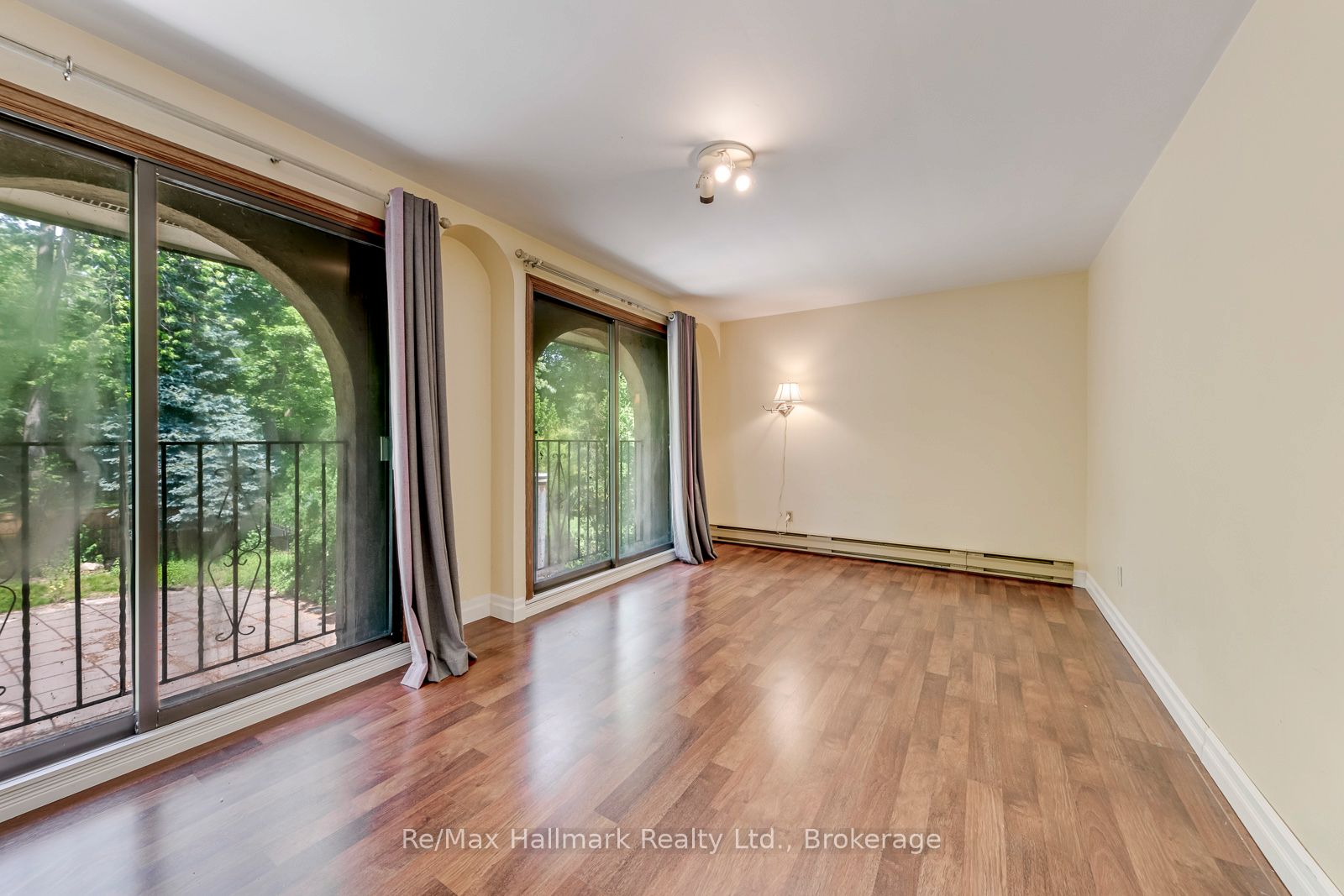 2251 Bennington Gate Property Photo 33