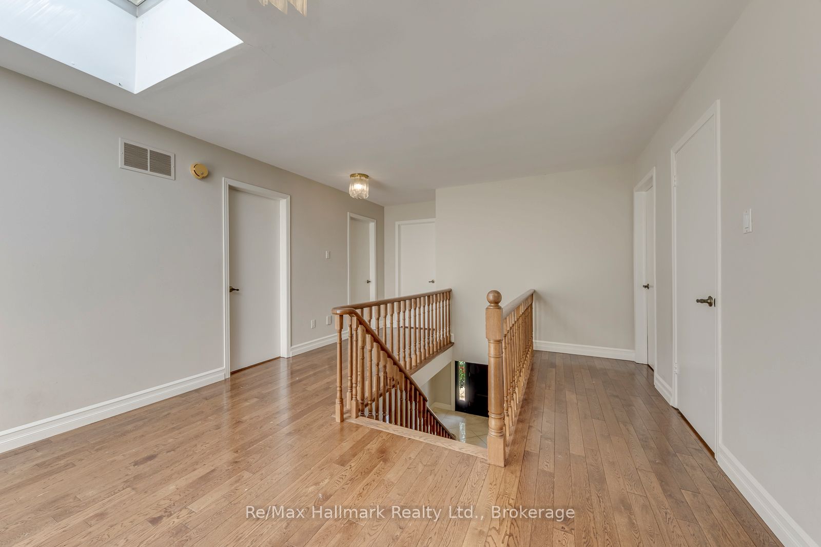 2251 Bennington Gate Property Photo 40