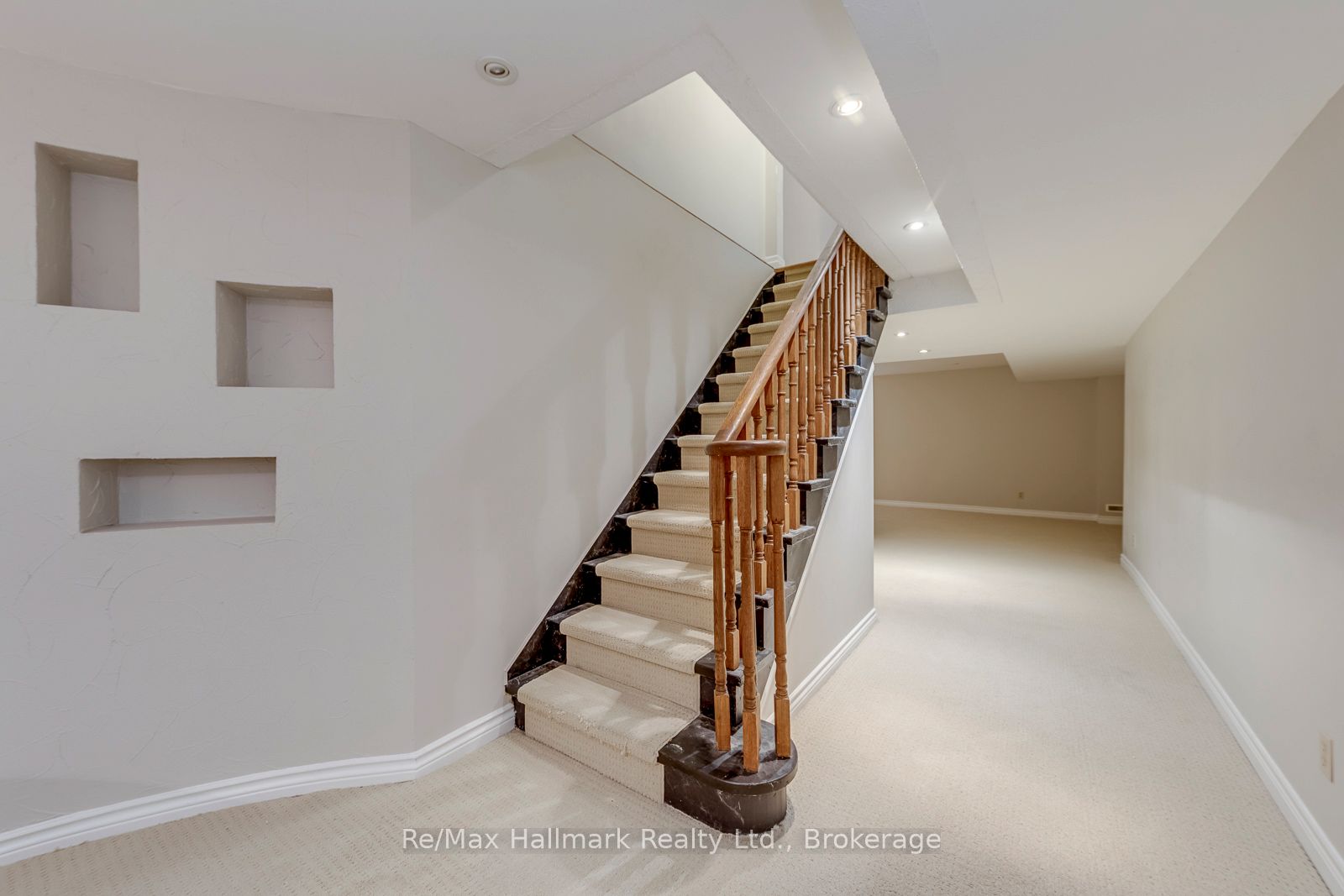 2251 Bennington Gate Property Photo 41