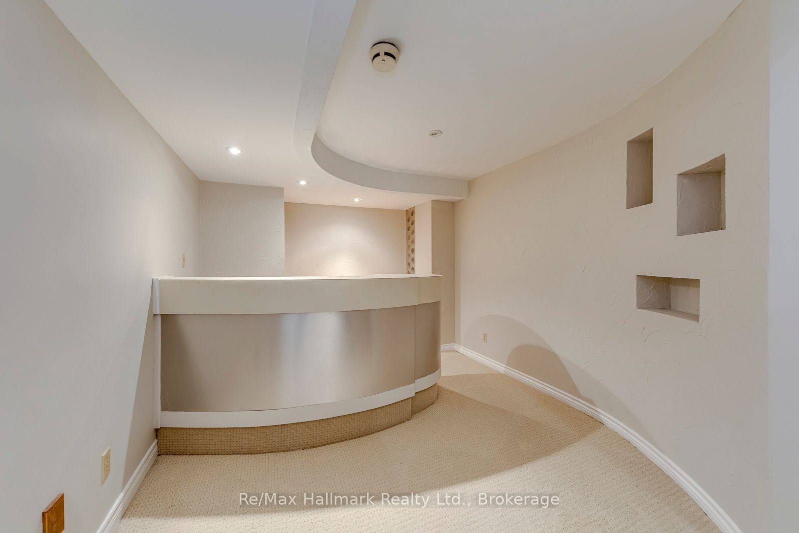 2251 Bennington Gate Property Photo 42