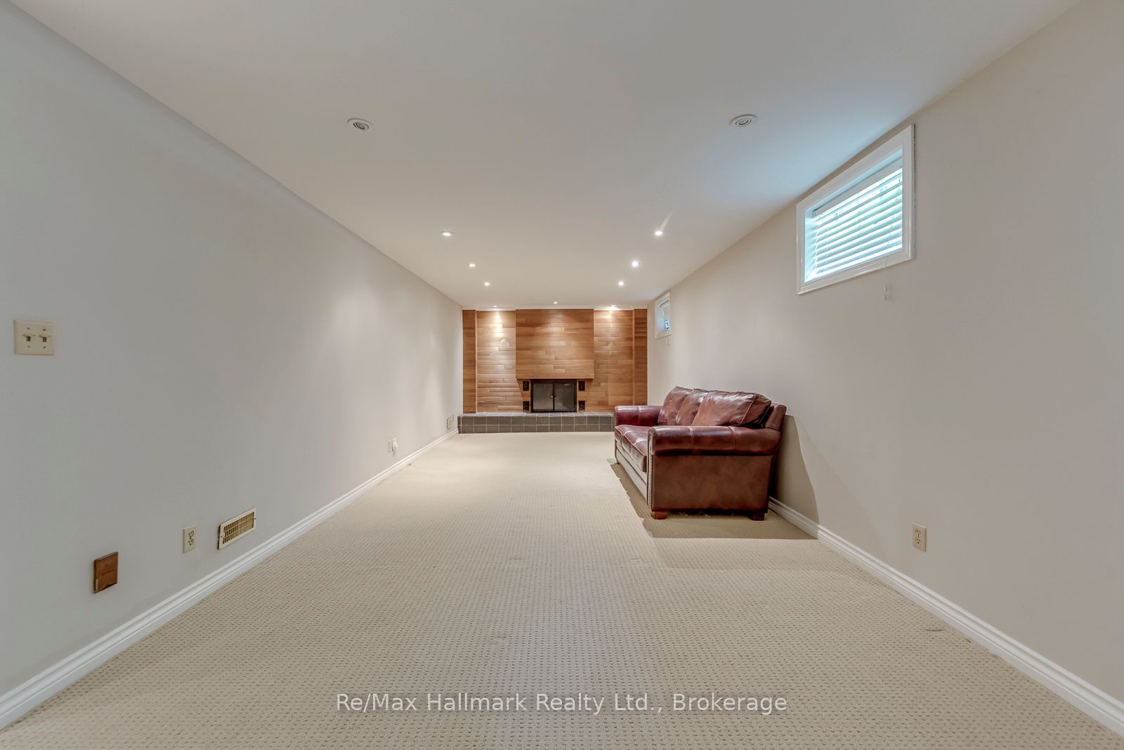 2251 Bennington Gate Property Photo 43