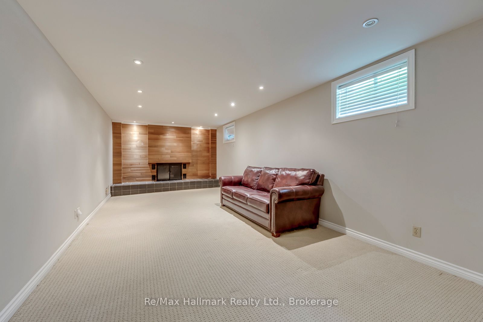 2251 Bennington Gate Property Photo 44