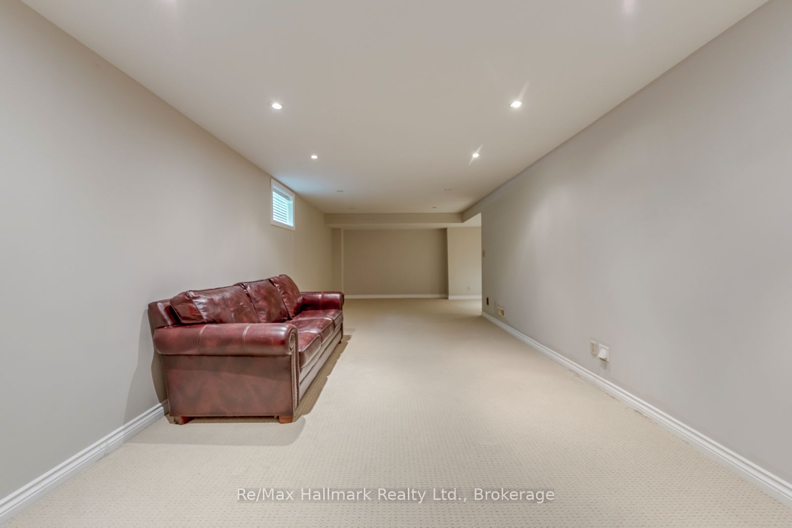 2251 Bennington Gate Property Photo 46