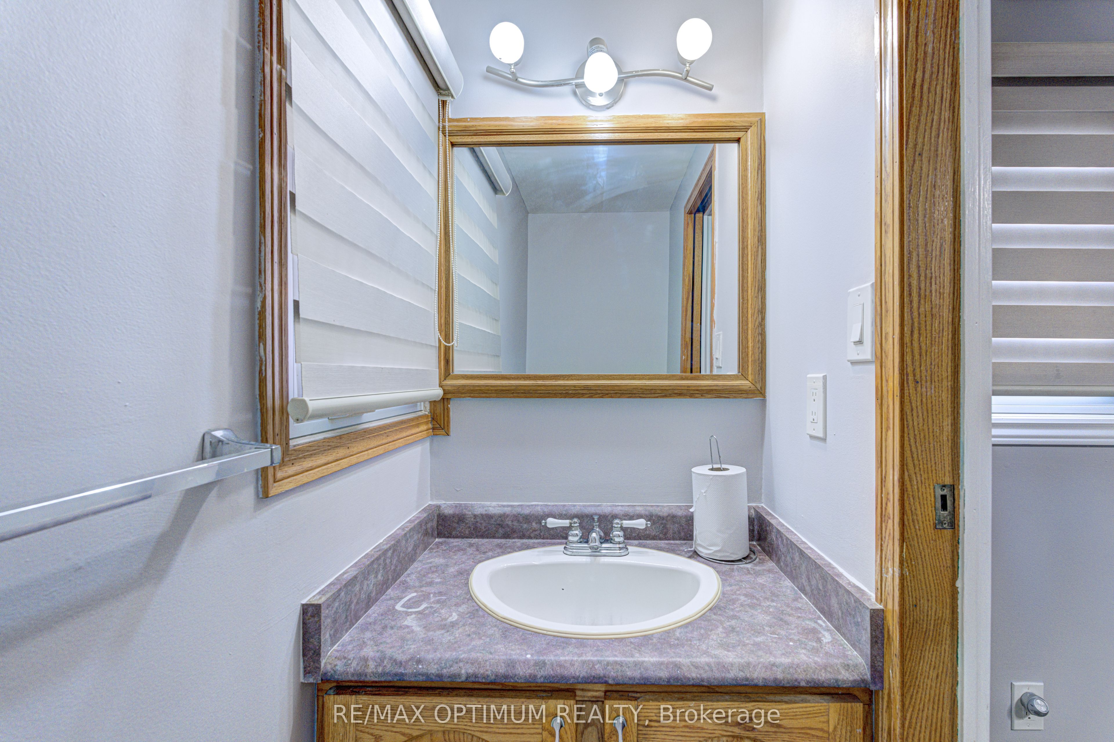 5 Roehampton Crescent Property Photo 13