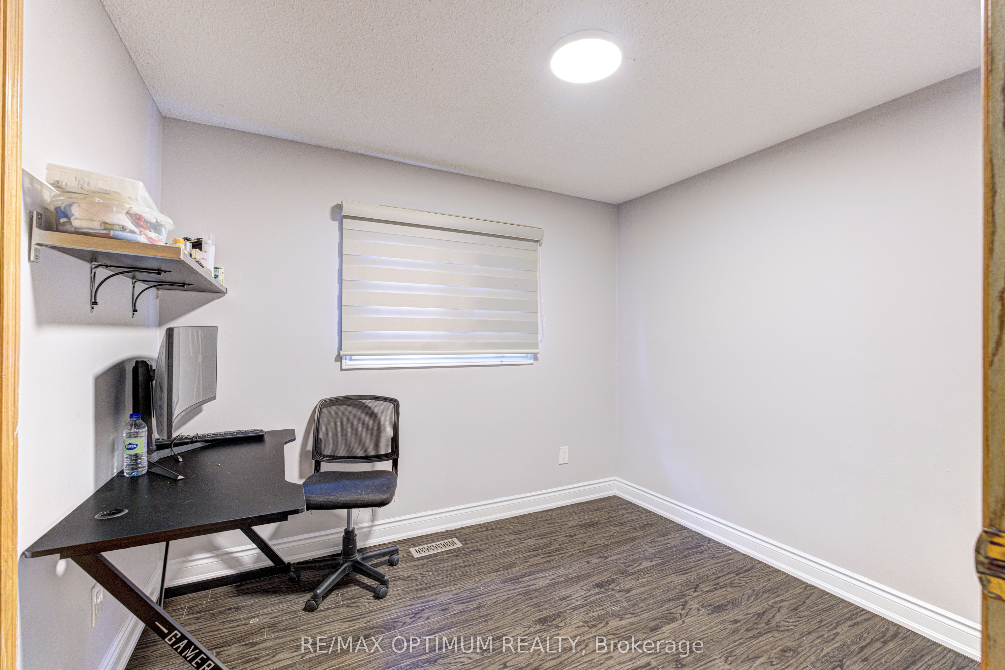 5 Roehampton Crescent Property Photo 14