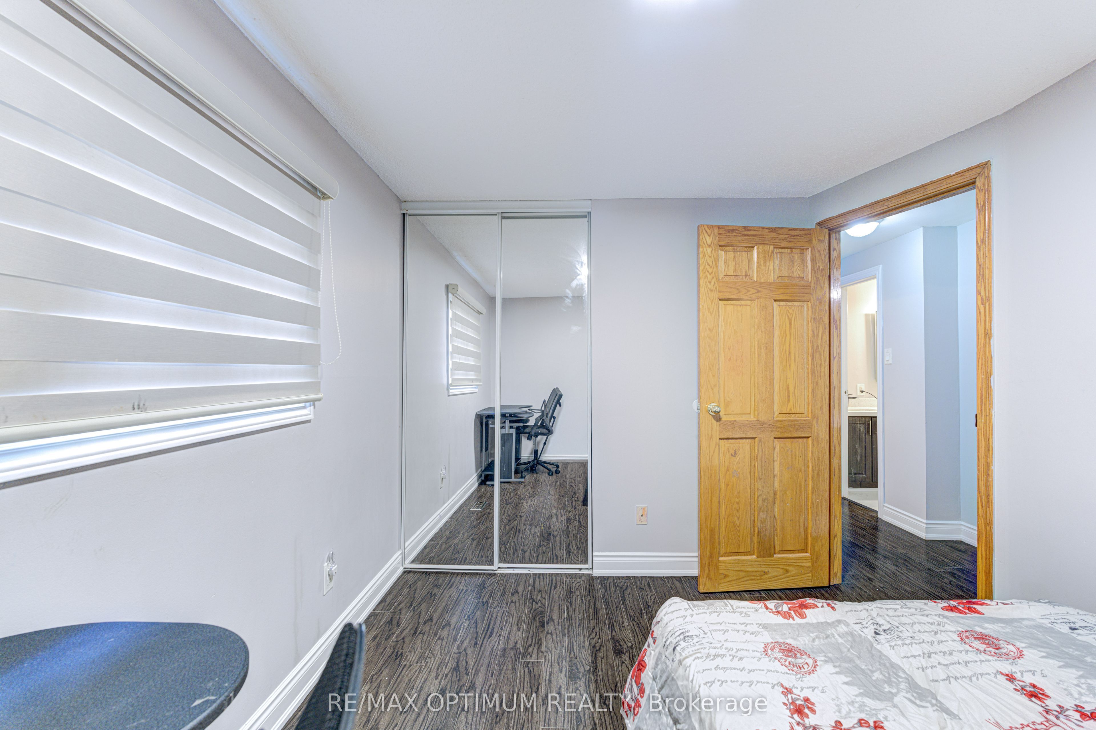5 Roehampton Crescent Property Photo 16