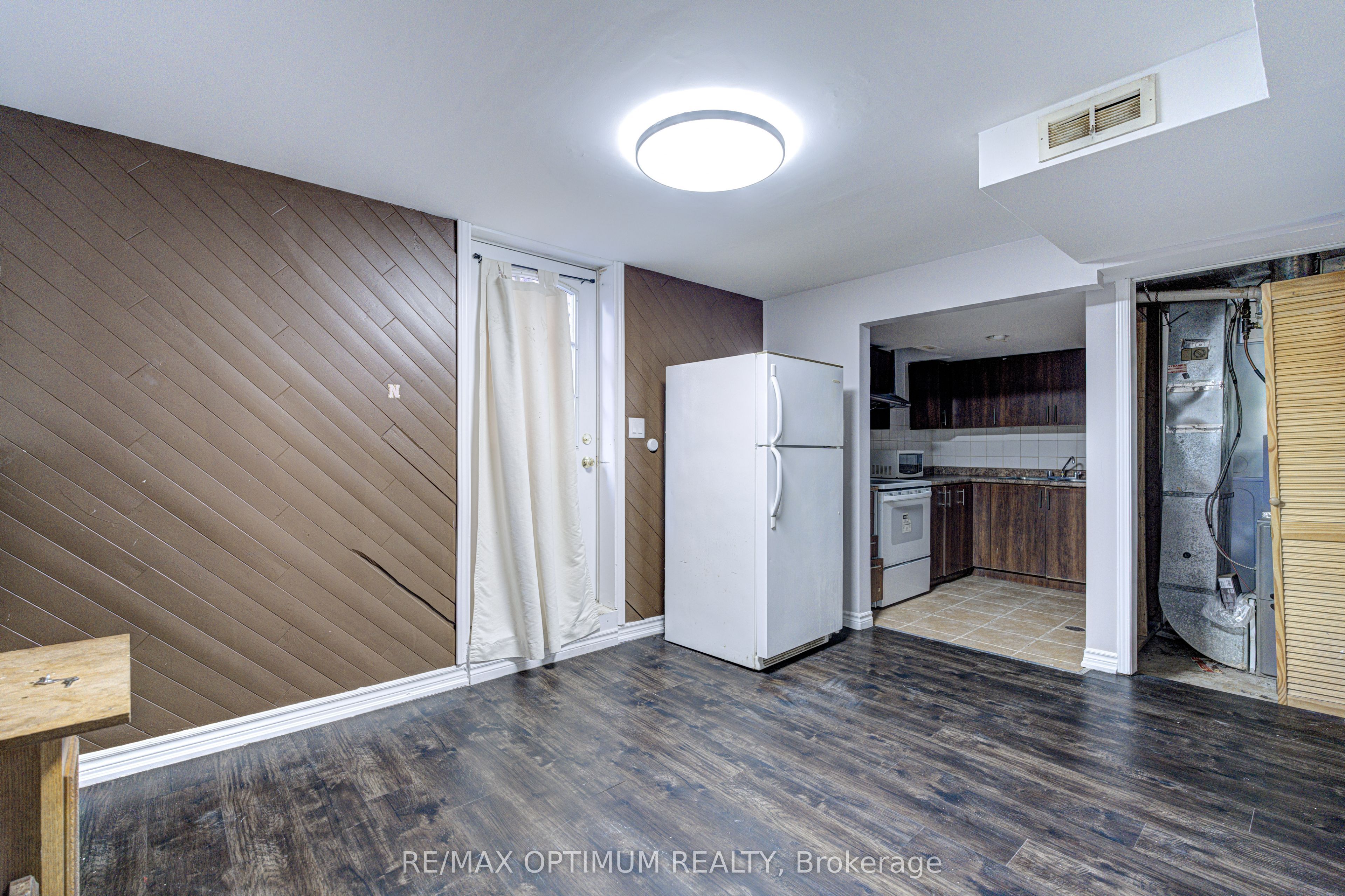 5 Roehampton Crescent Property Photo 19
