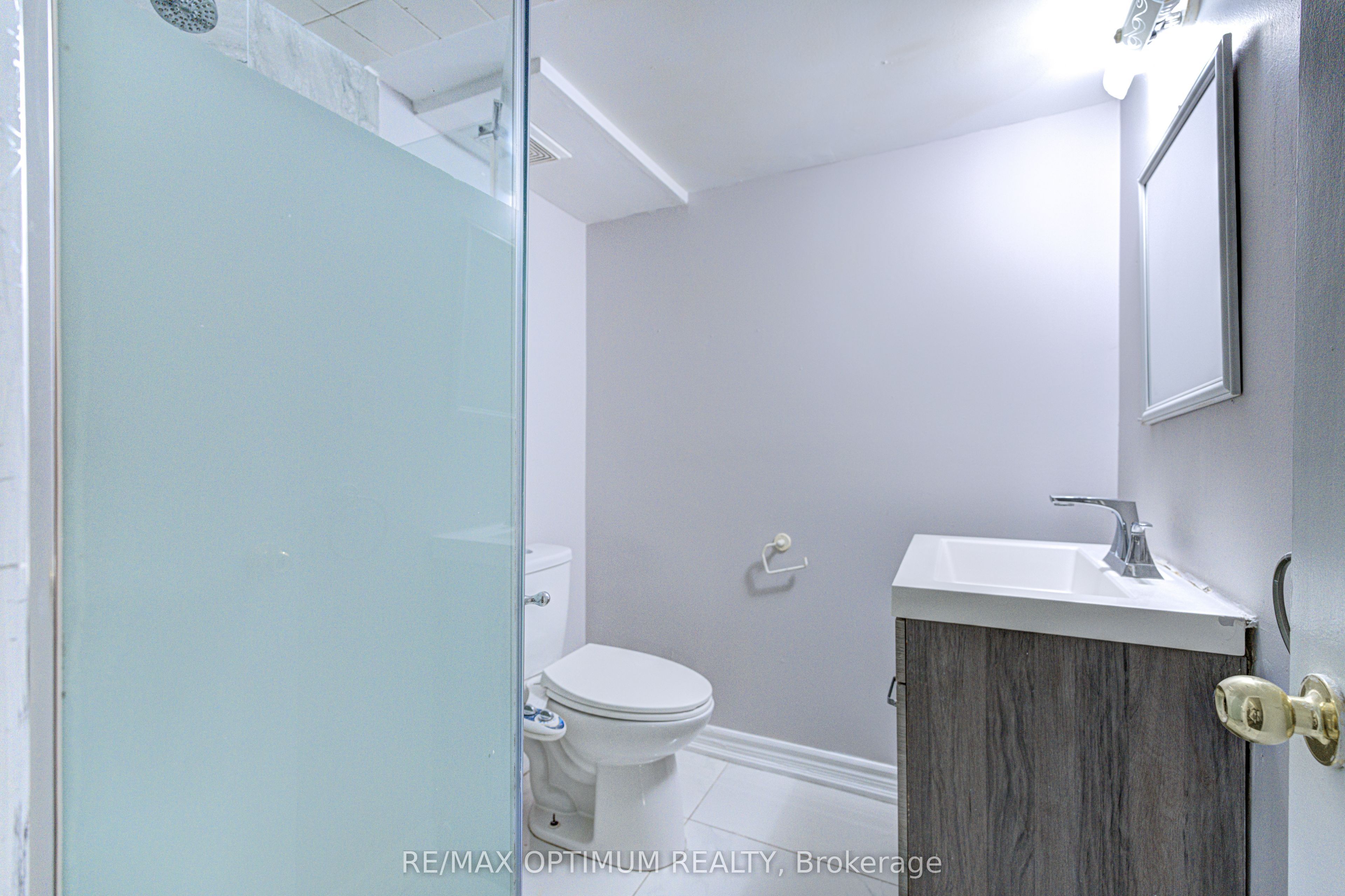 5 Roehampton Crescent Property Photo 22