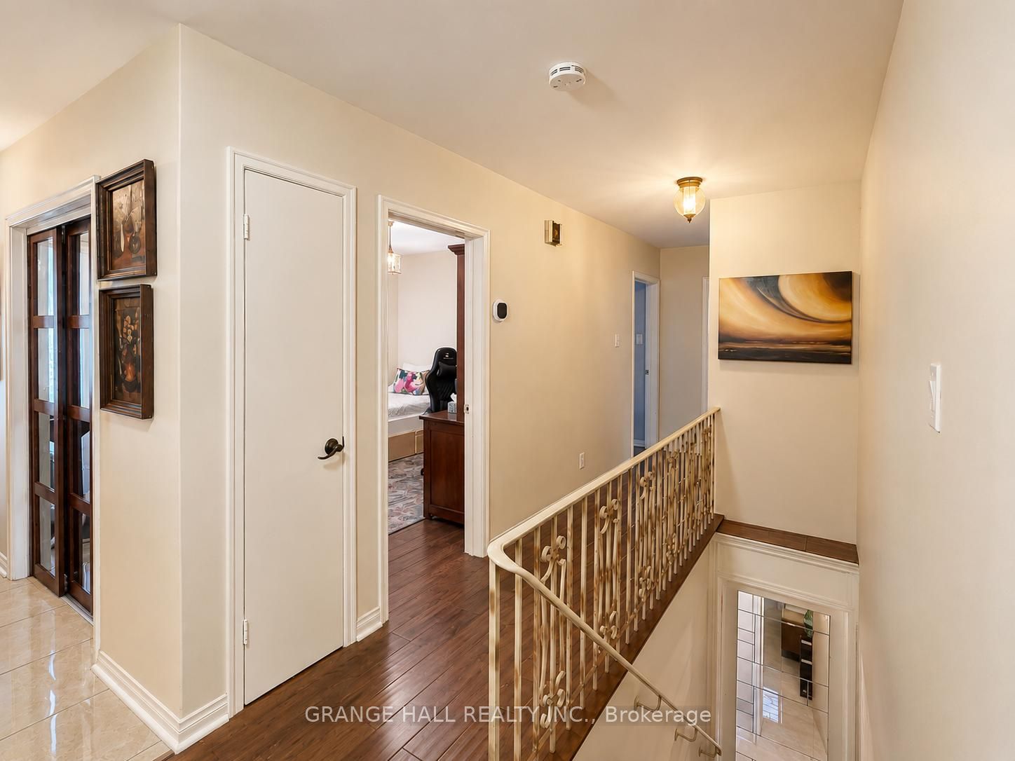 210 Lloyd Manor Road Property Photo 18