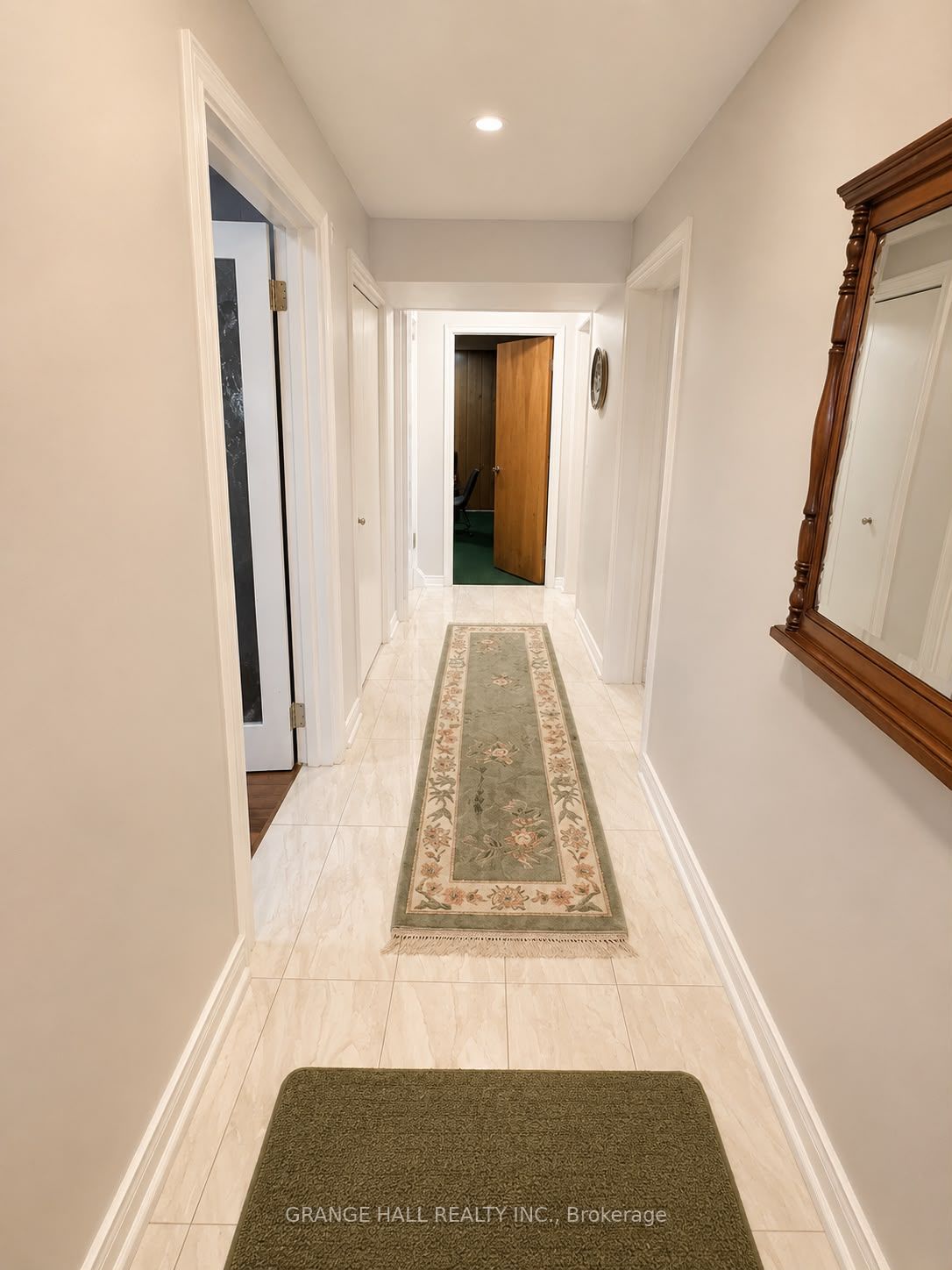 210 Lloyd Manor Road Property Photo 31