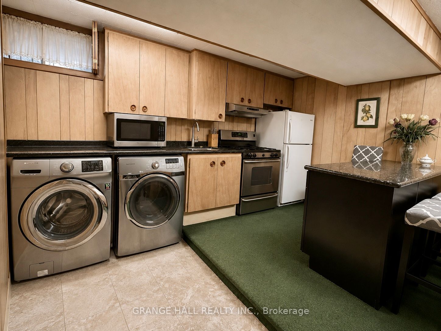 210 Lloyd Manor Road Property Photo 32