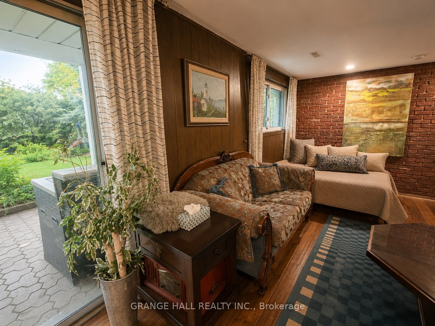 210 Lloyd Manor Road Property Photo 42