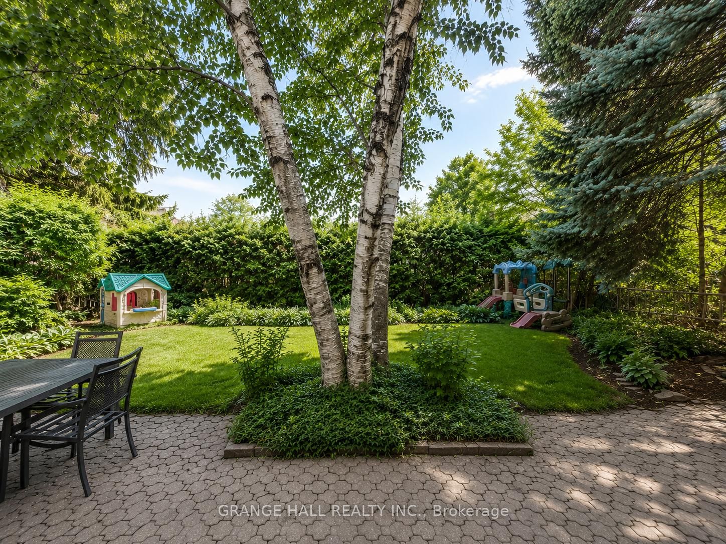 210 Lloyd Manor Road Property Photo 44