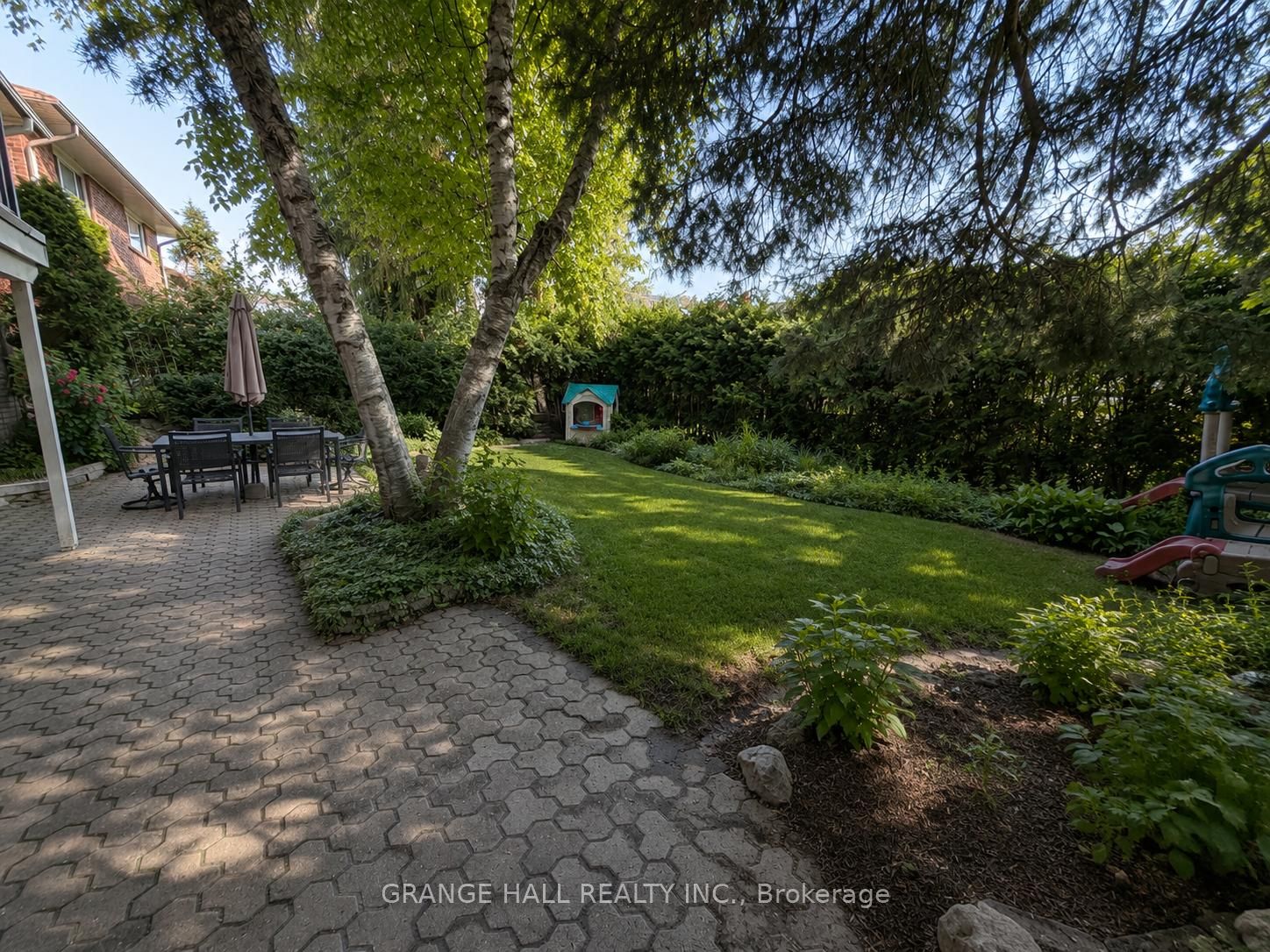 210 Lloyd Manor Road Property Photo 45