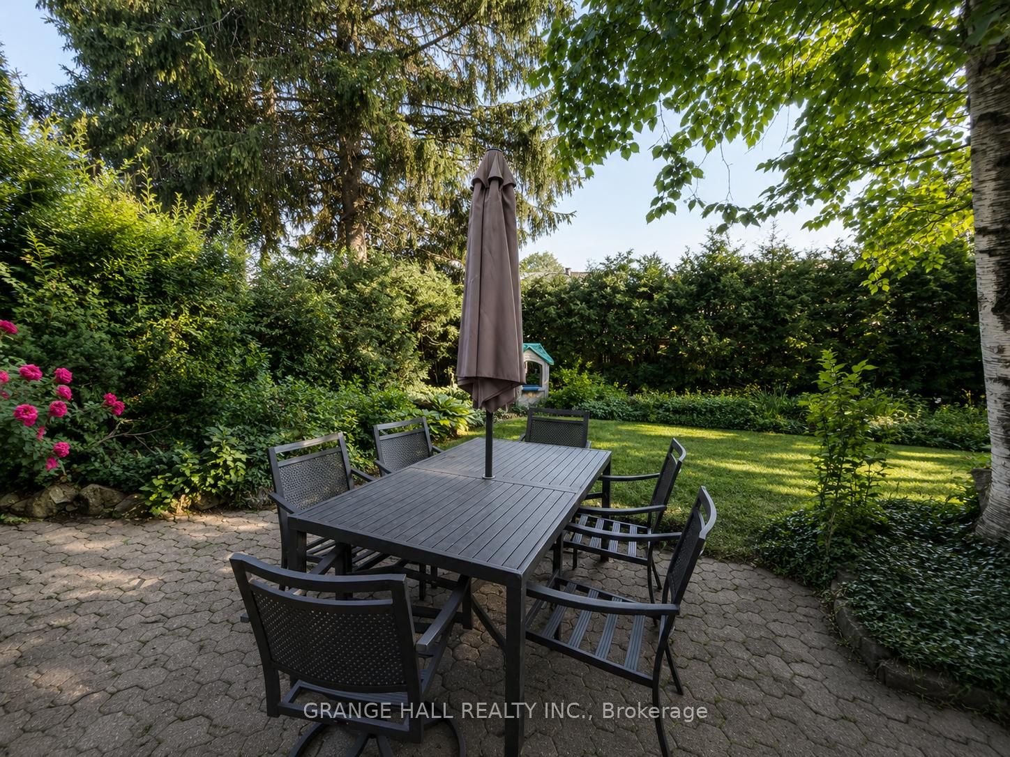 210 Lloyd Manor Road Property Photo 46