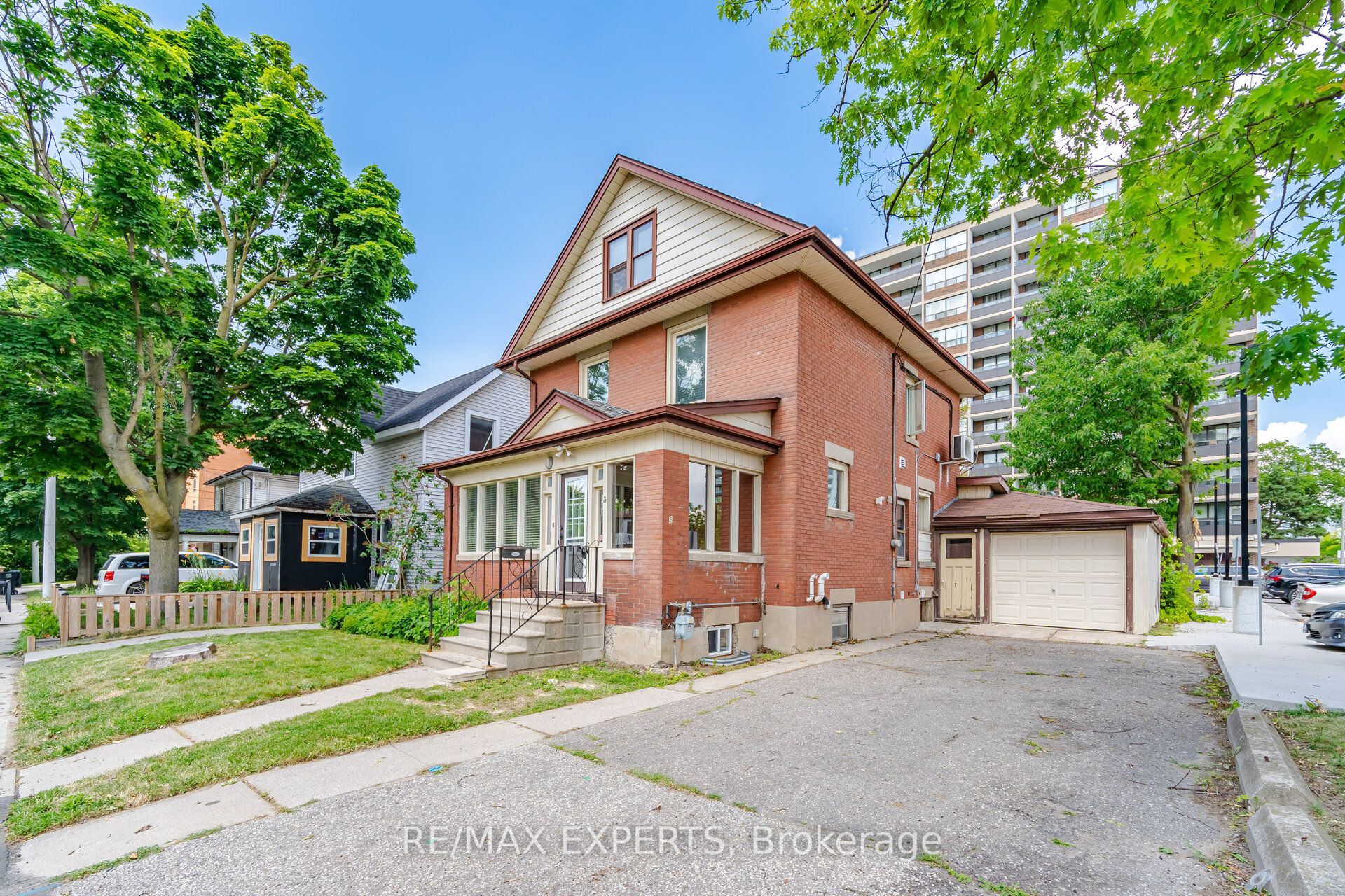 3 Maple Avenue Property Photo 1