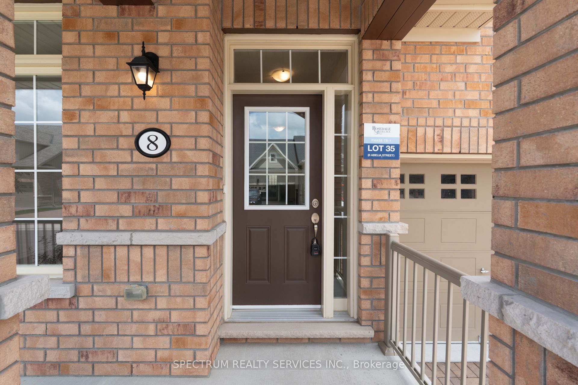 8 Abelia Street Property Photo 8