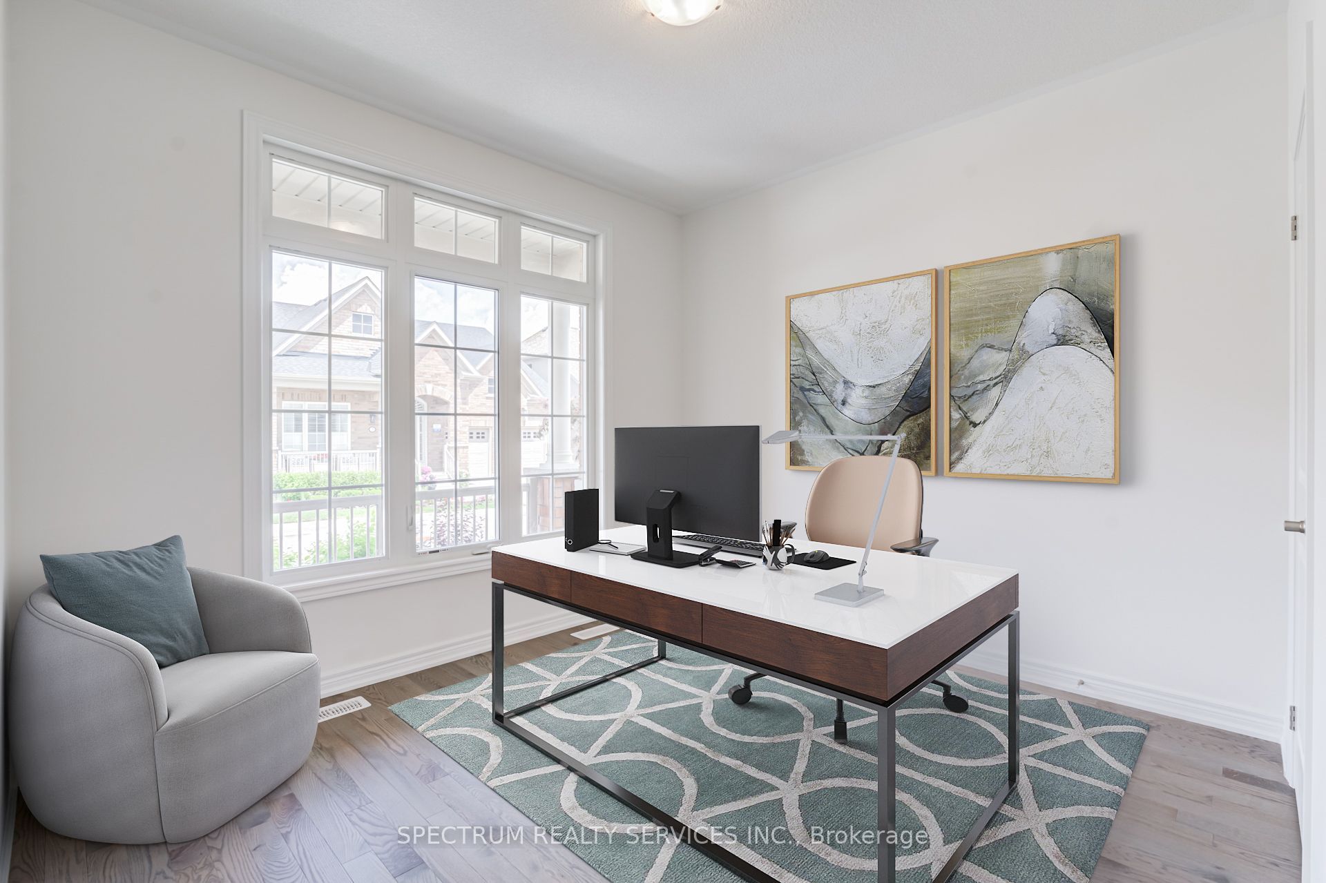 8 Abelia Street Property Photo 12