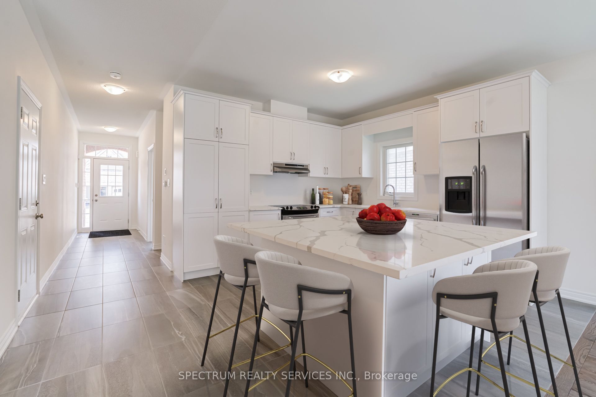 8 Abelia Street Property Photo 23