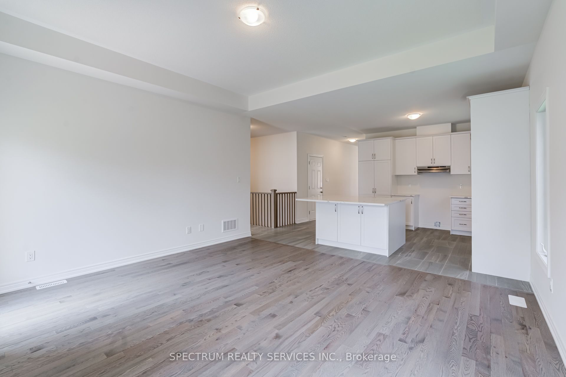 8 Abelia Street Property Photo 25