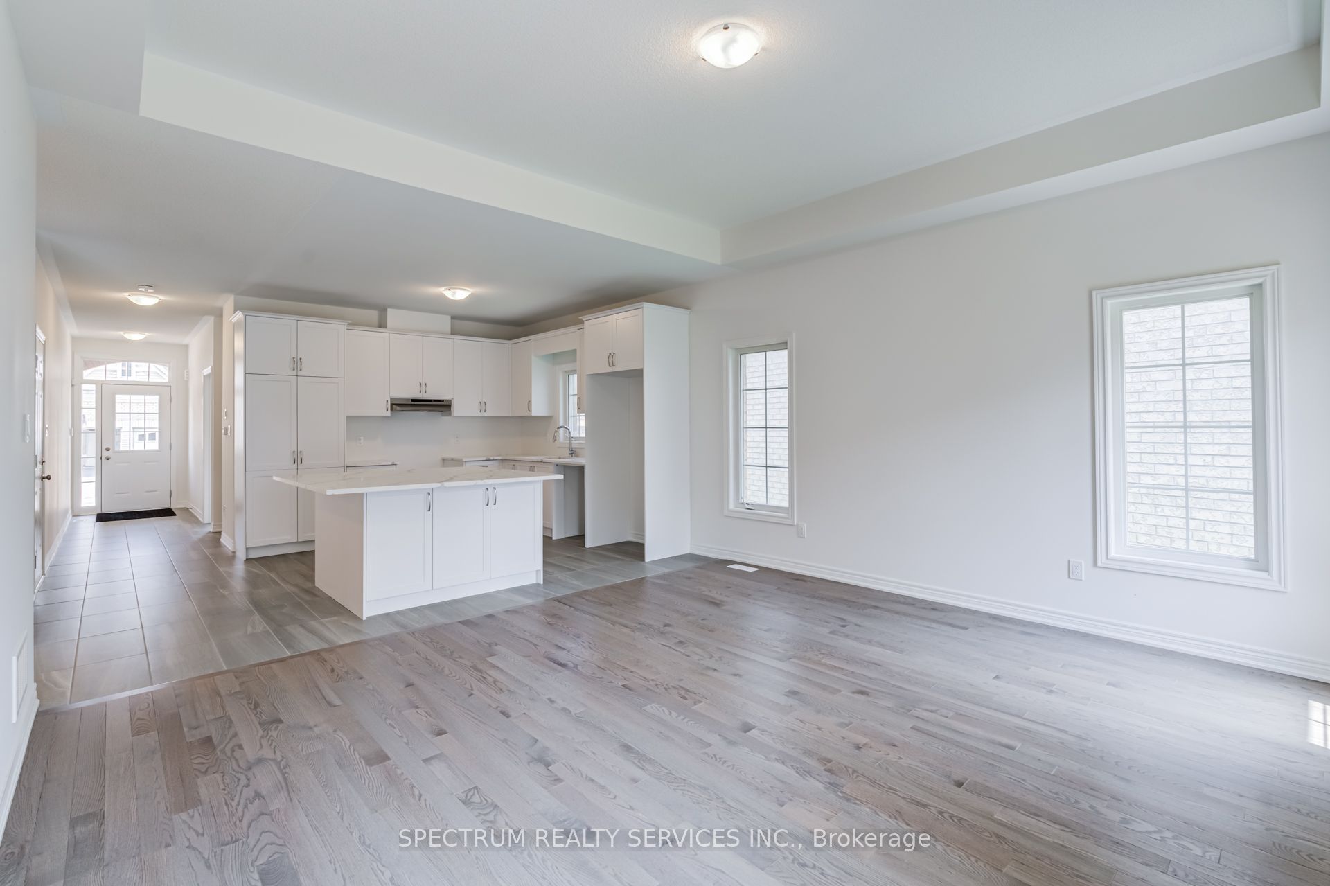 8 Abelia Street Property Photo 26
