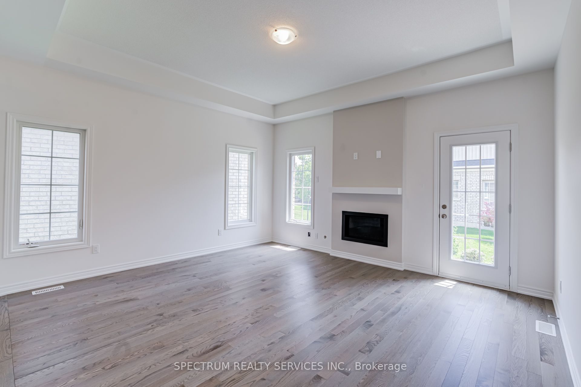 8 Abelia Street Property Photo 27