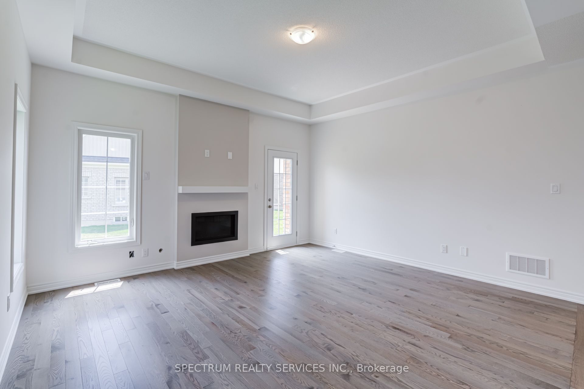 8 Abelia Street Property Photo 29