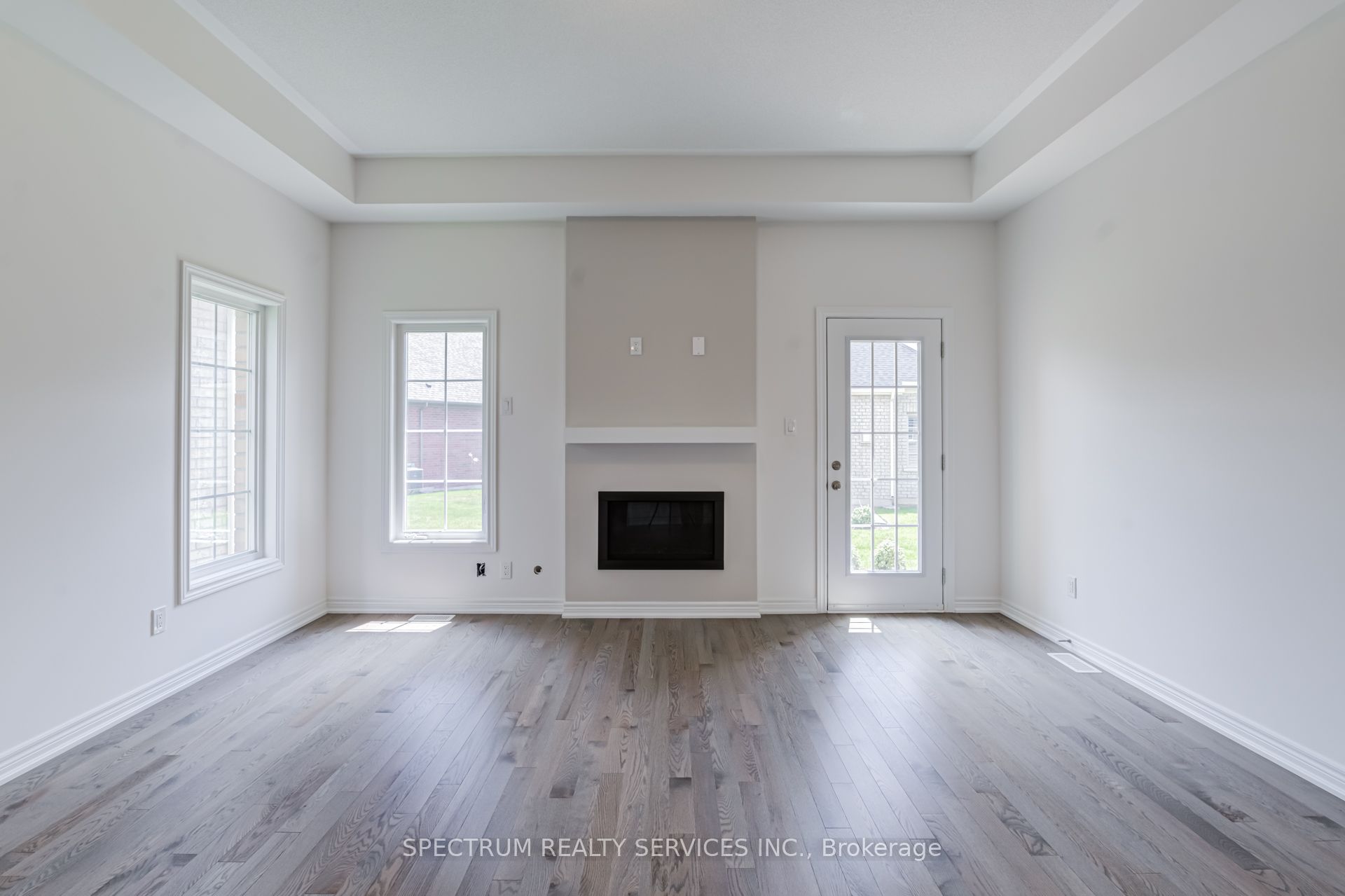 8 Abelia Street Property Photo 30