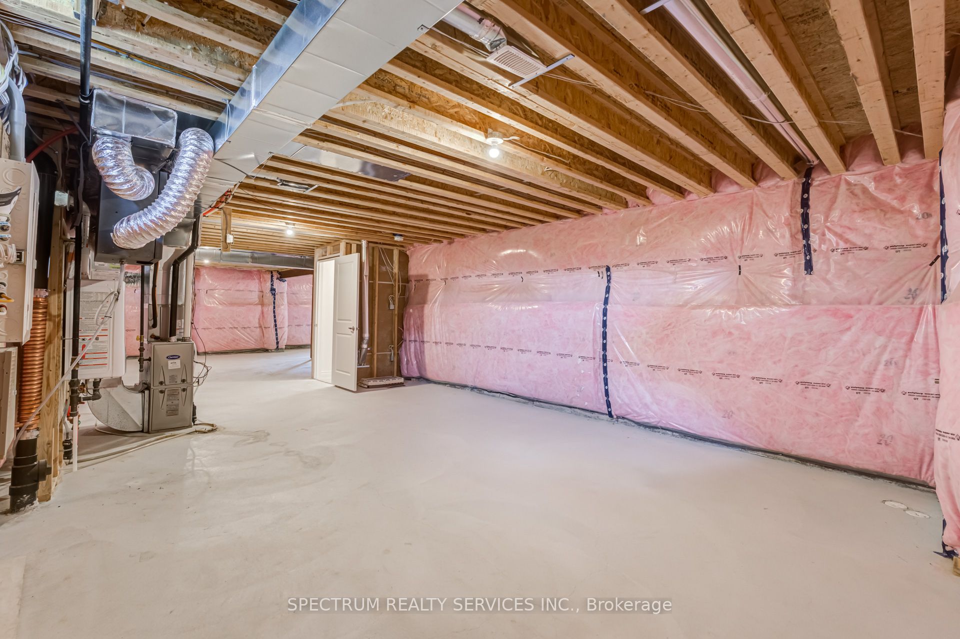 8 Abelia Street Property Photo 42