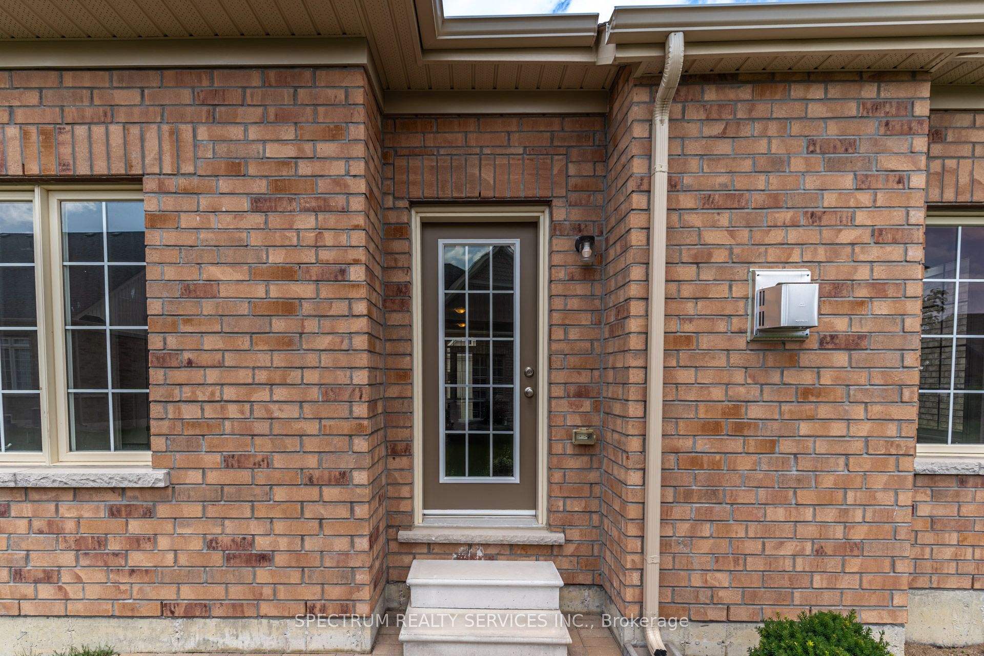 8 Abelia Street Property Photo 43