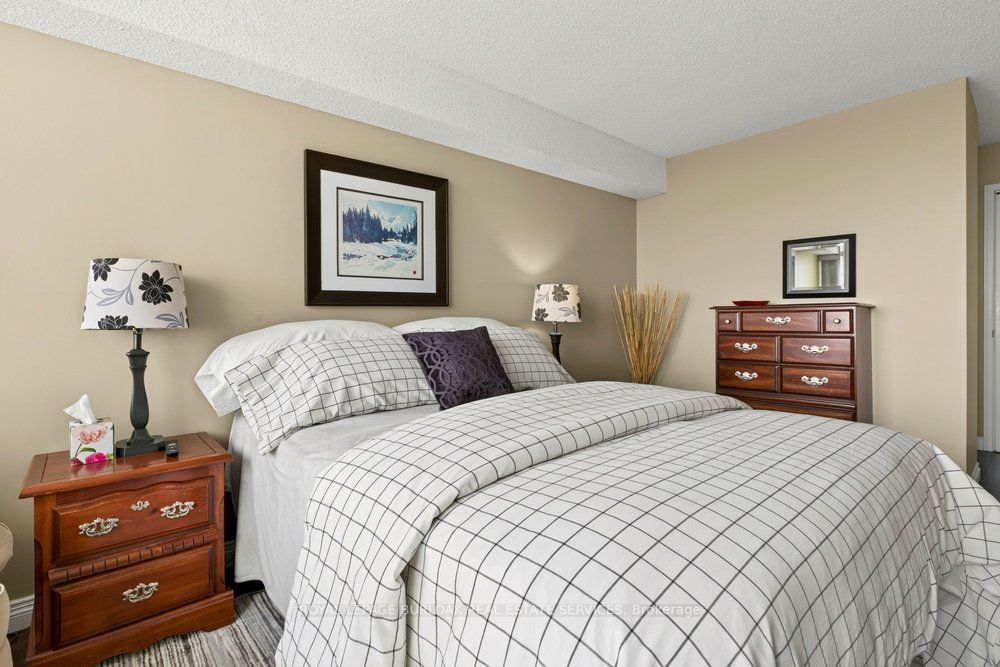 1276 Maple Crossing Boulevard 1406 Property Photo 15