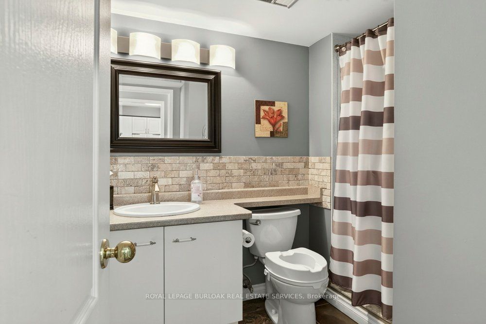 1276 Maple Crossing Boulevard 1406 Property Photo 20