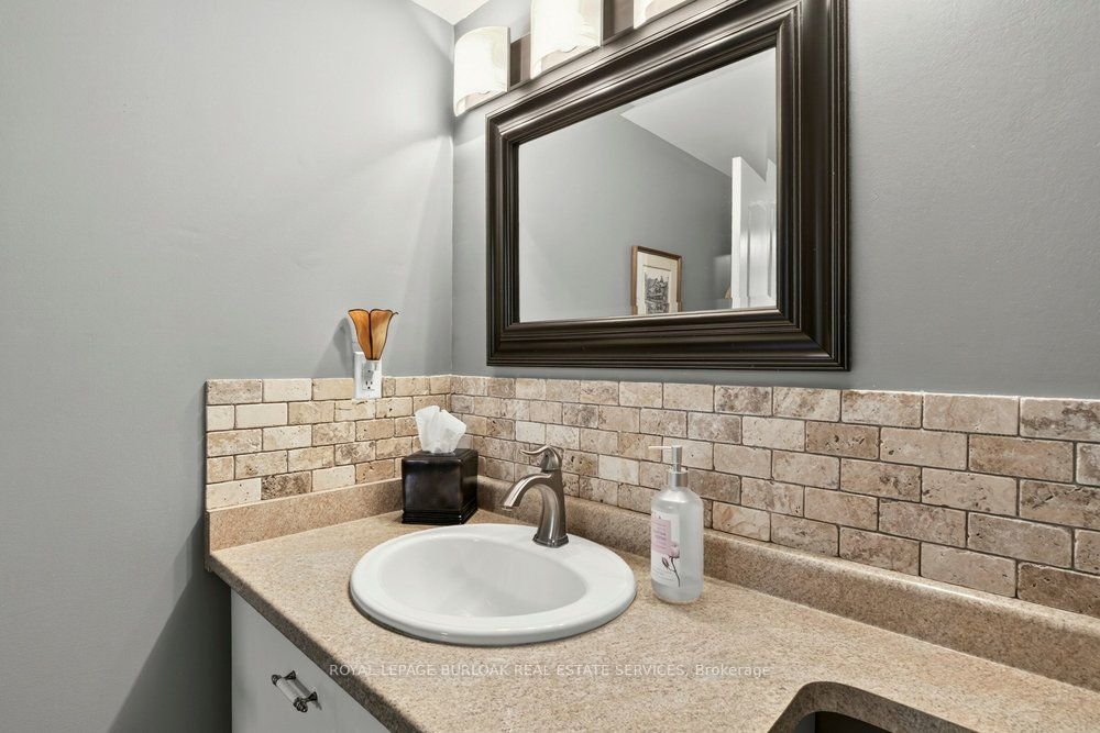1276 Maple Crossing Boulevard 1406 Property Photo 21