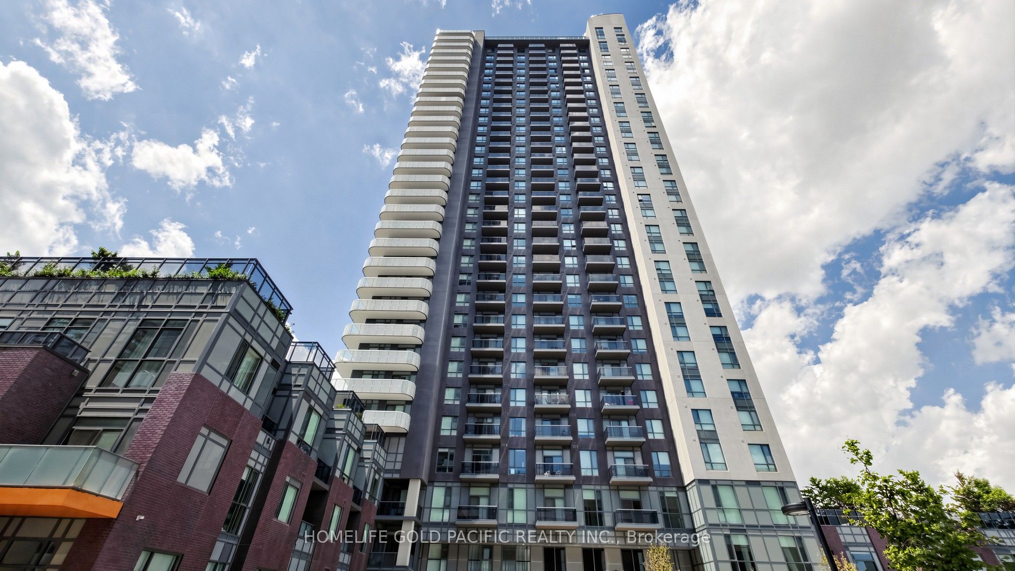 8 Nahani Way 2708 Property Photo 1